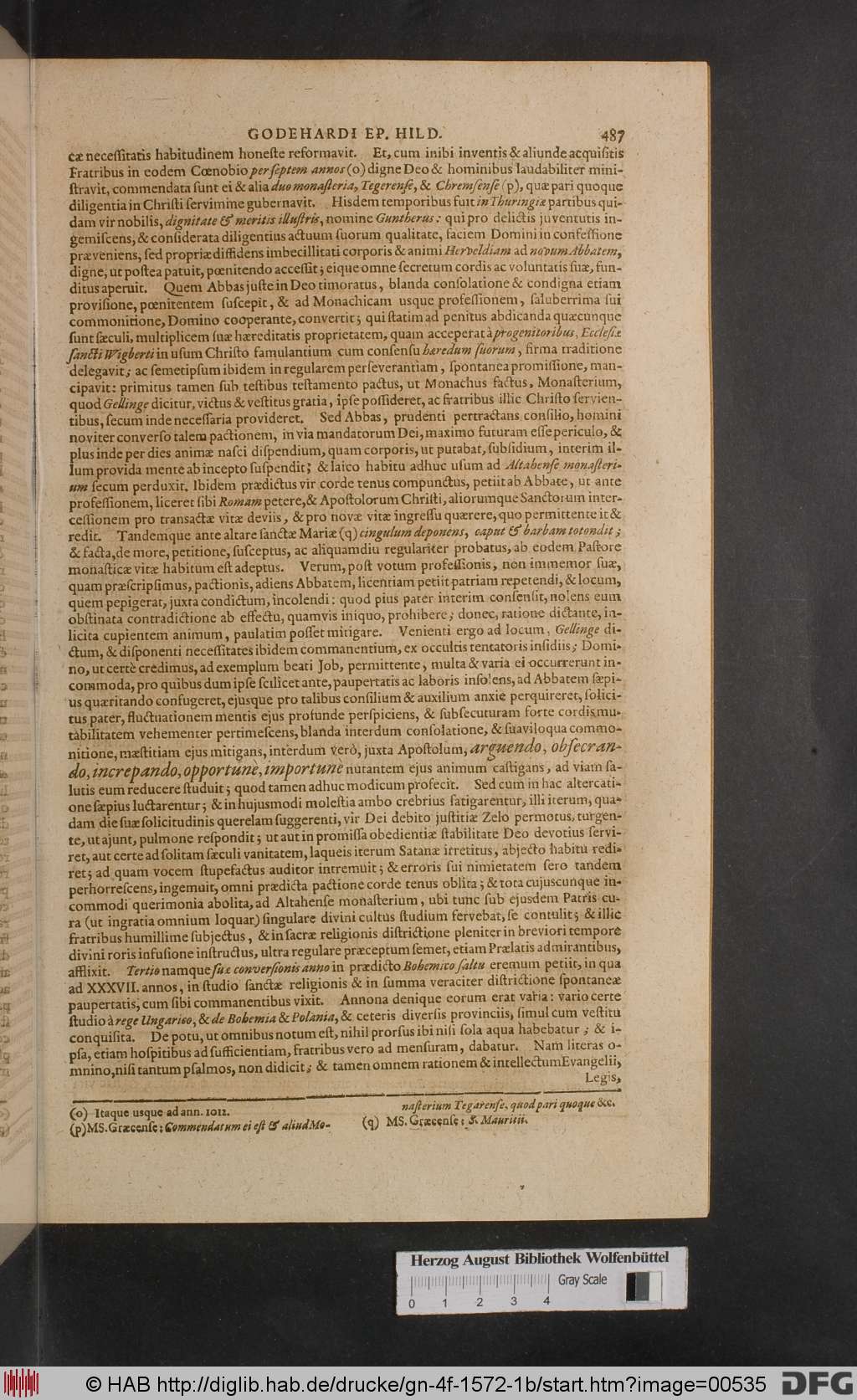 http://diglib.hab.de/drucke/gn-4f-1572-1b/00535.jpg