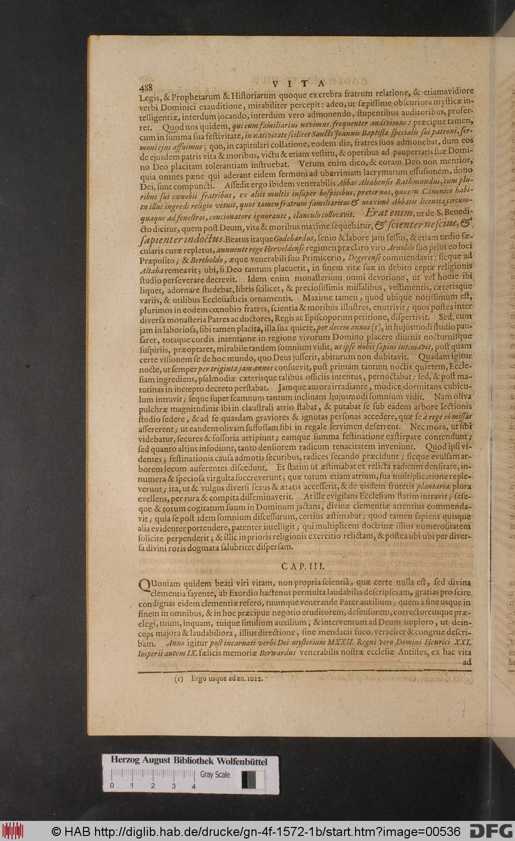 http://diglib.hab.de/drucke/gn-4f-1572-1b/00536.jpg