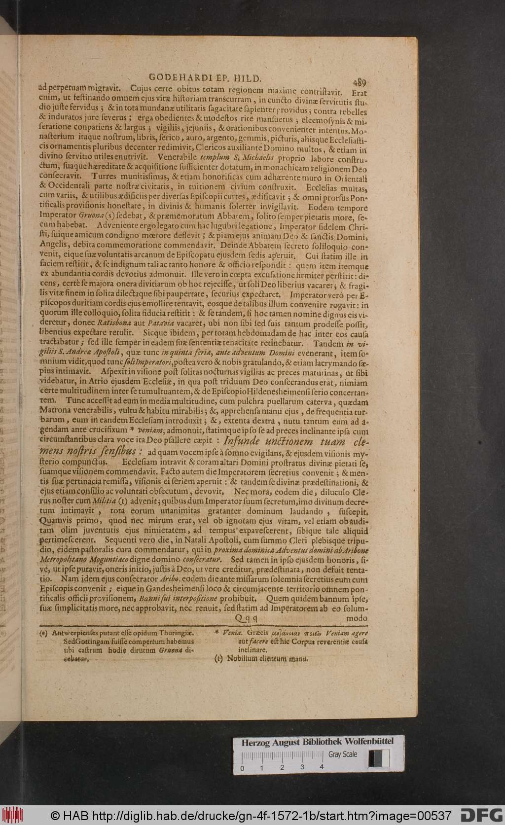 http://diglib.hab.de/drucke/gn-4f-1572-1b/00537.jpg