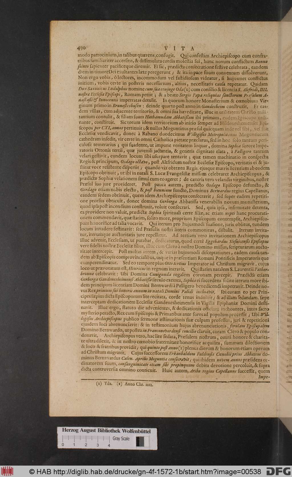 http://diglib.hab.de/drucke/gn-4f-1572-1b/00538.jpg