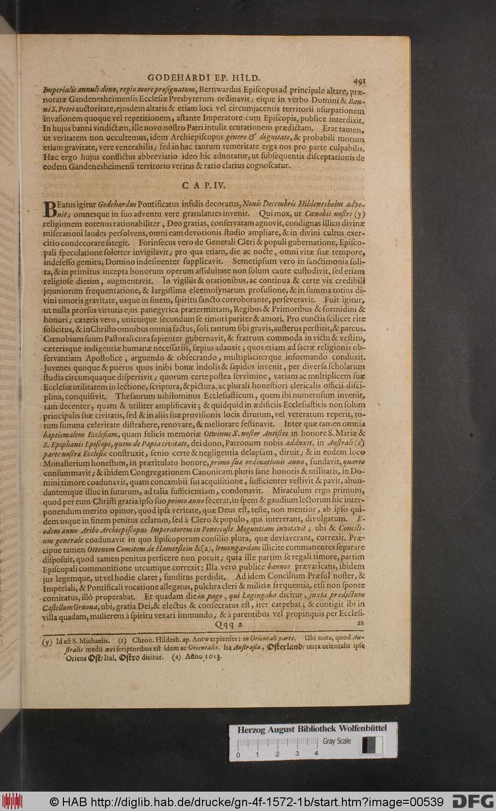 http://diglib.hab.de/drucke/gn-4f-1572-1b/00539.jpg