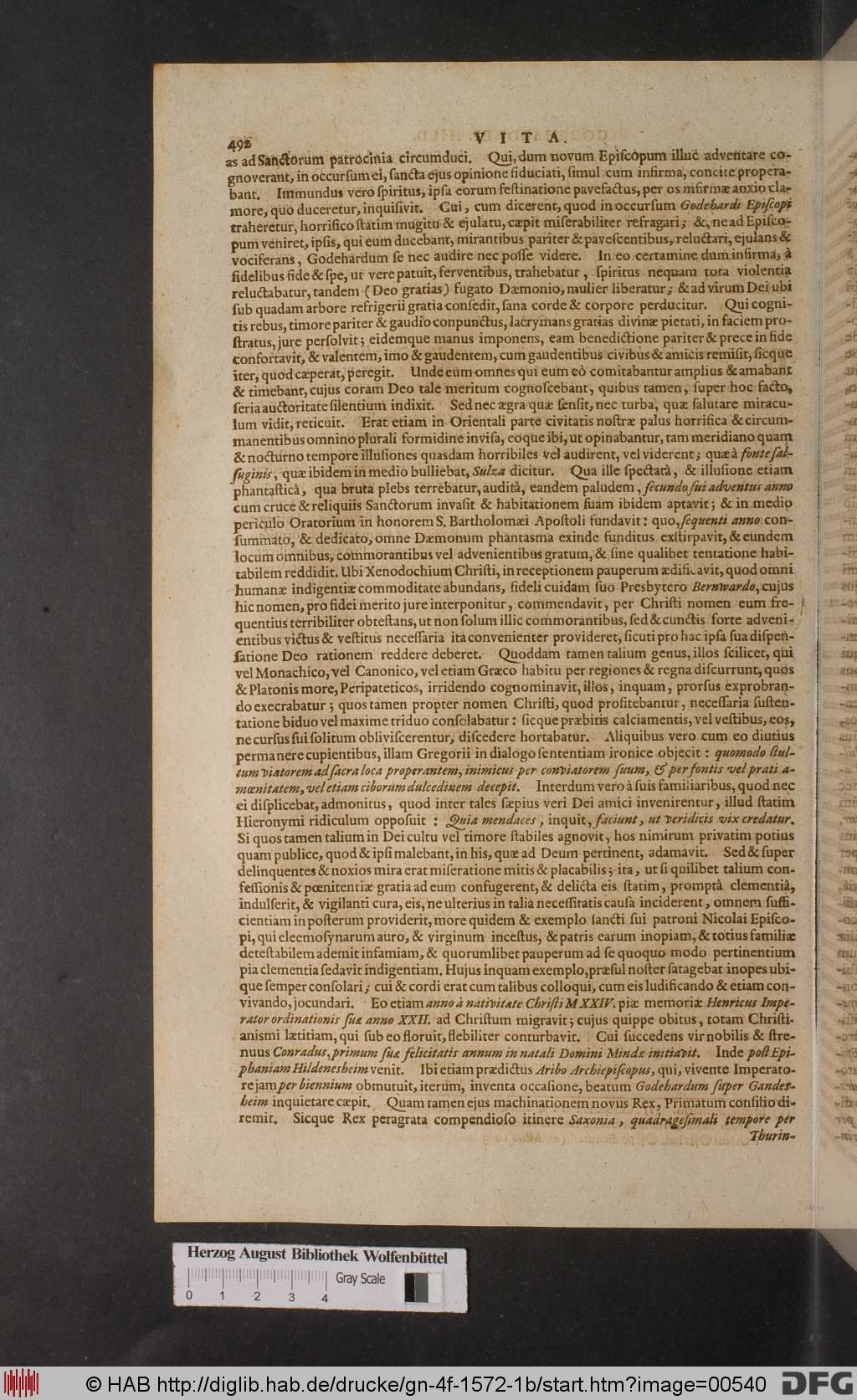 http://diglib.hab.de/drucke/gn-4f-1572-1b/00540.jpg