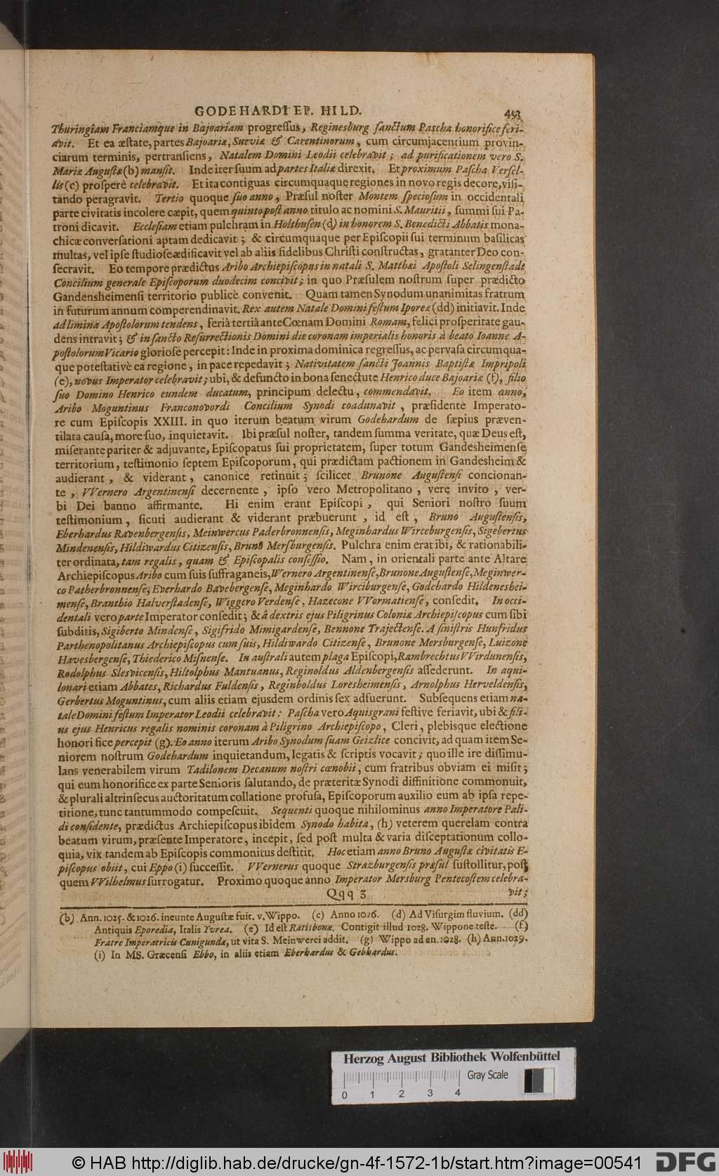 http://diglib.hab.de/drucke/gn-4f-1572-1b/00541.jpg