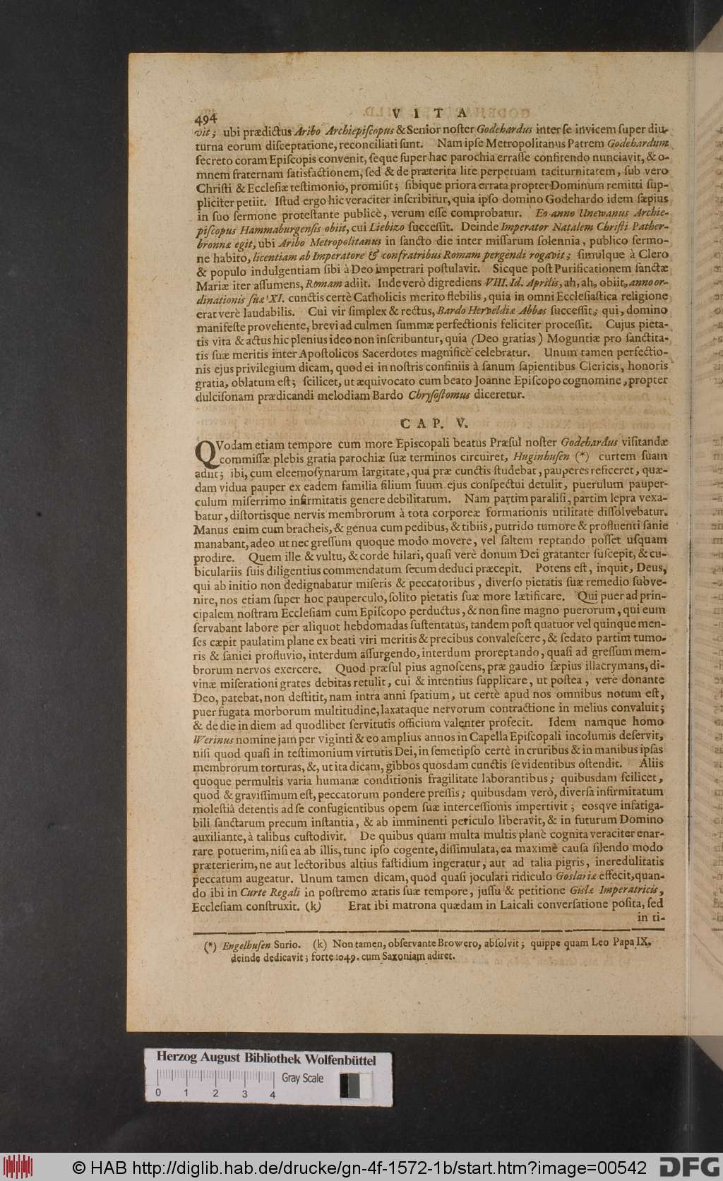 http://diglib.hab.de/drucke/gn-4f-1572-1b/00542.jpg