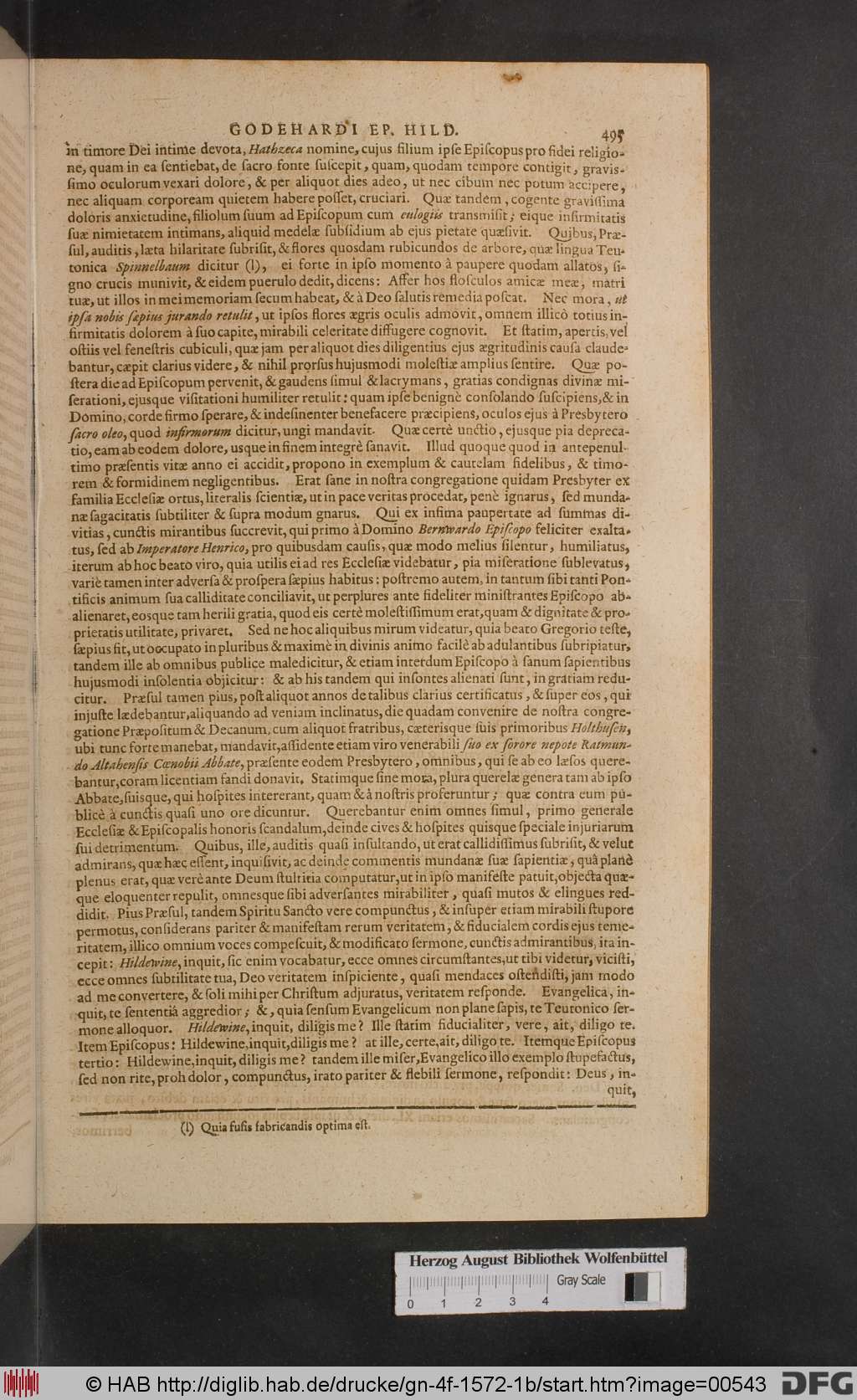 http://diglib.hab.de/drucke/gn-4f-1572-1b/00543.jpg