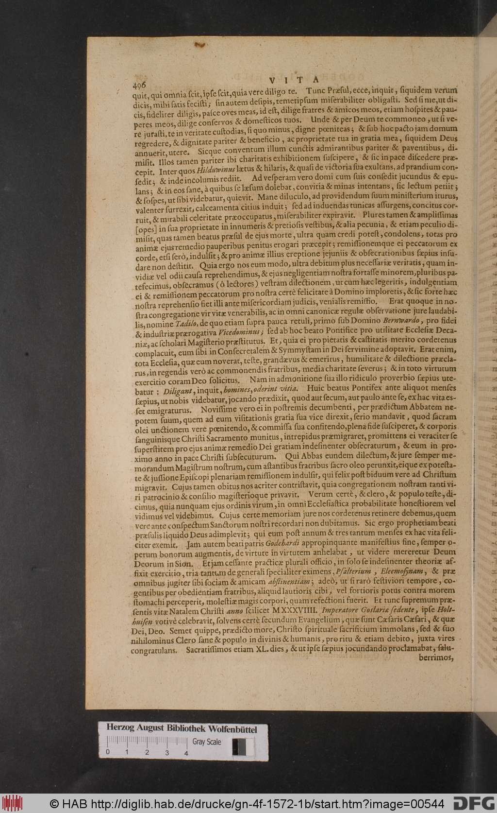 http://diglib.hab.de/drucke/gn-4f-1572-1b/00544.jpg