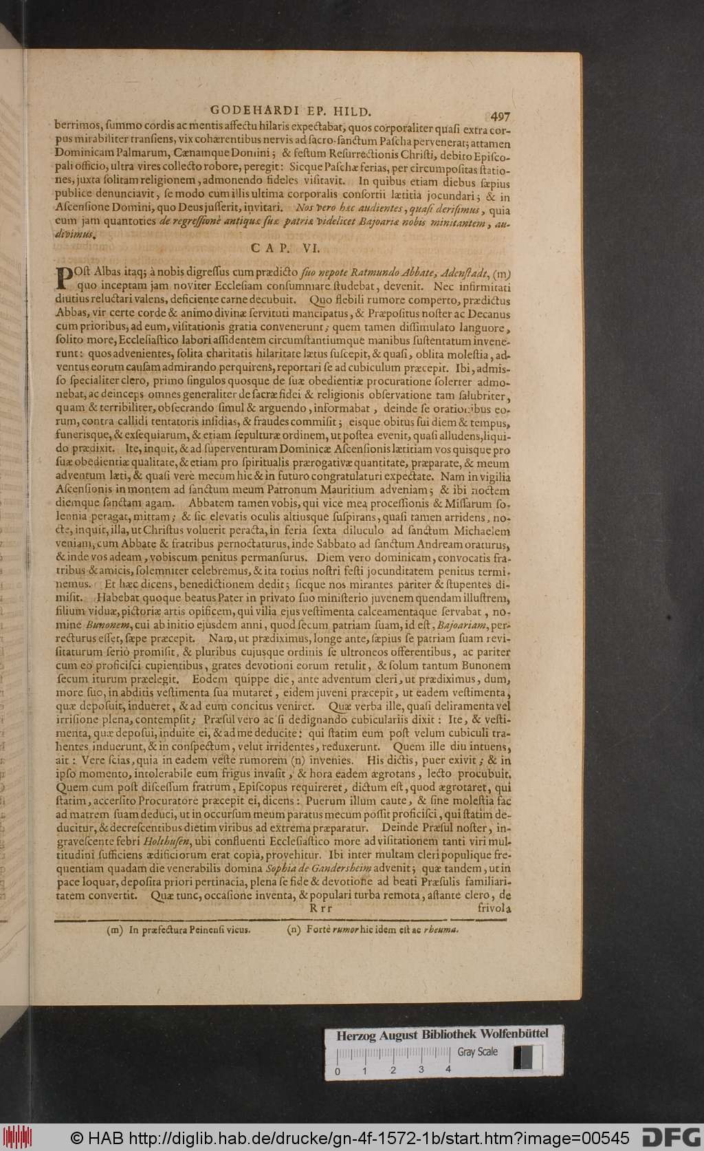 http://diglib.hab.de/drucke/gn-4f-1572-1b/00545.jpg