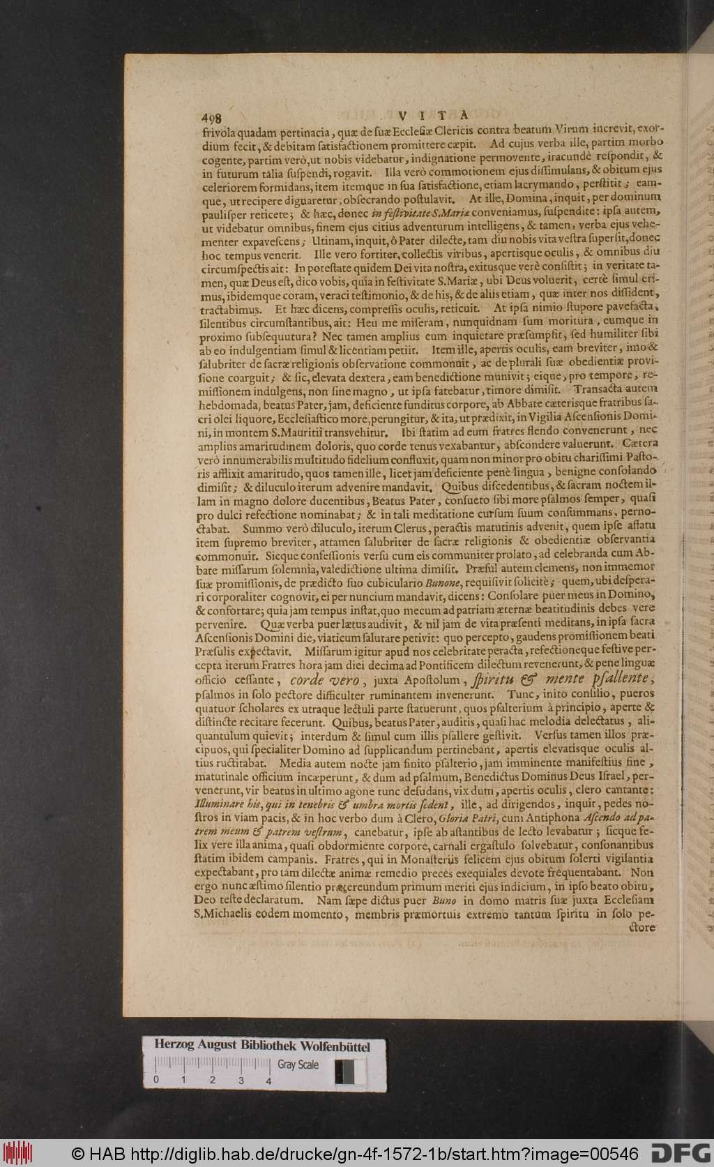 http://diglib.hab.de/drucke/gn-4f-1572-1b/00546.jpg