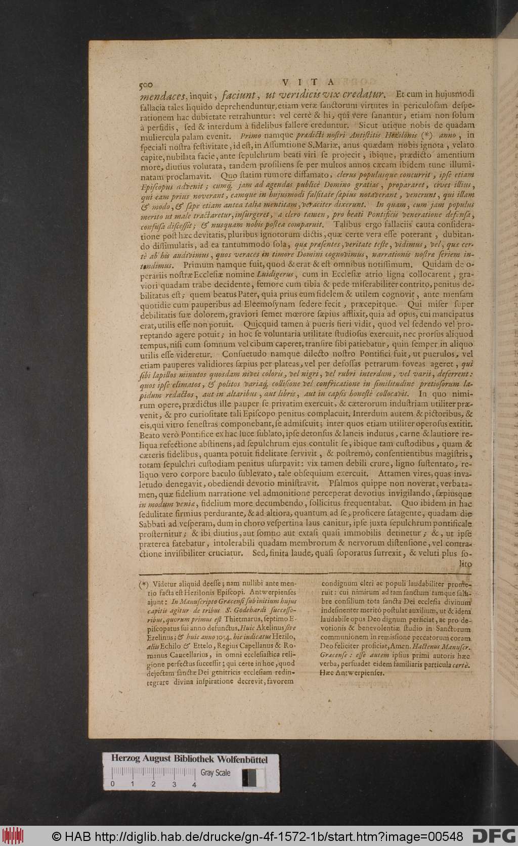 http://diglib.hab.de/drucke/gn-4f-1572-1b/00548.jpg