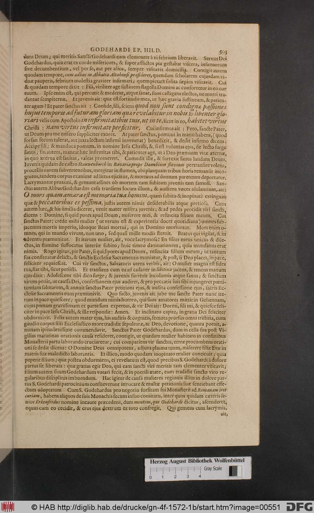 http://diglib.hab.de/drucke/gn-4f-1572-1b/00551.jpg