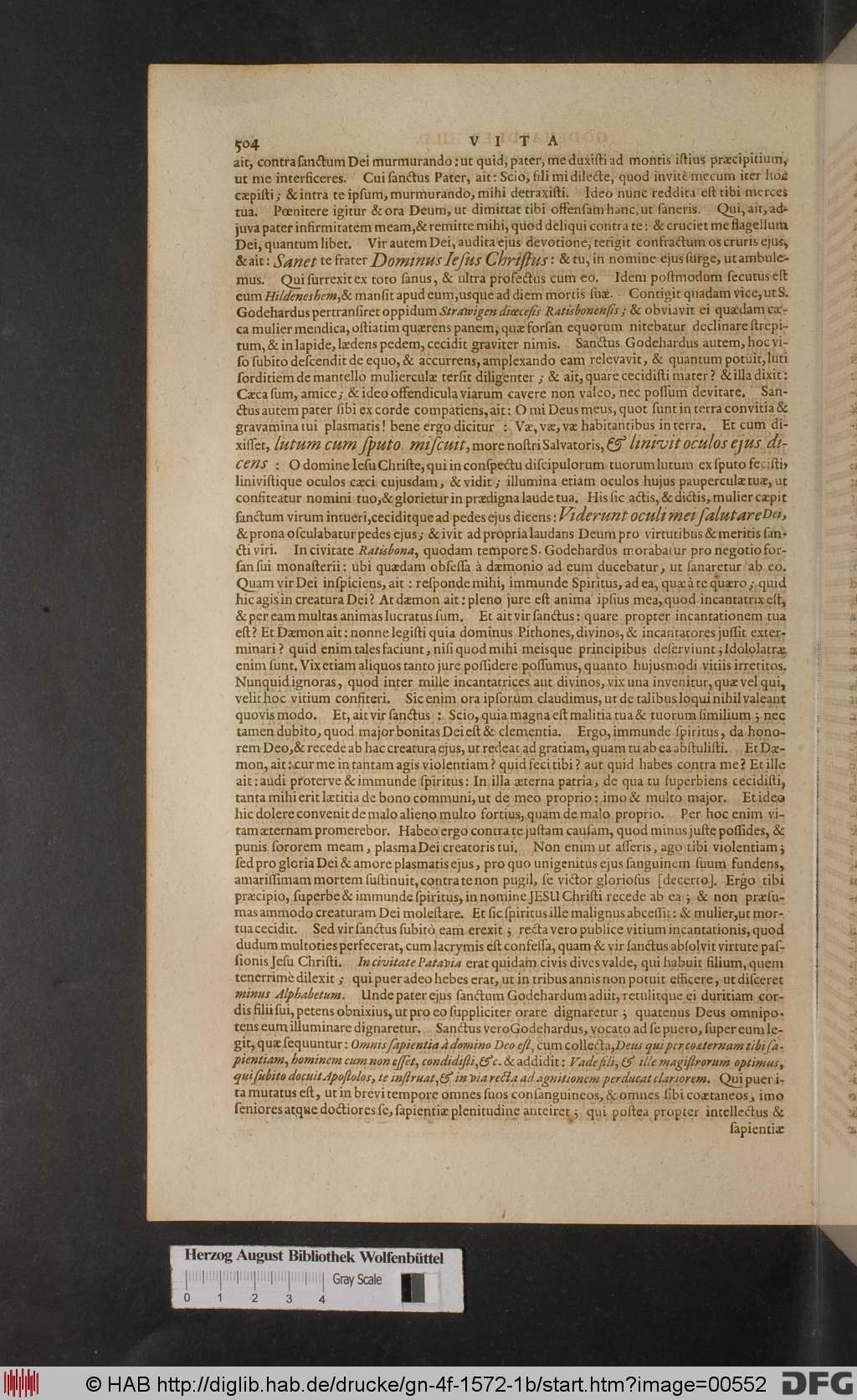 http://diglib.hab.de/drucke/gn-4f-1572-1b/00552.jpg