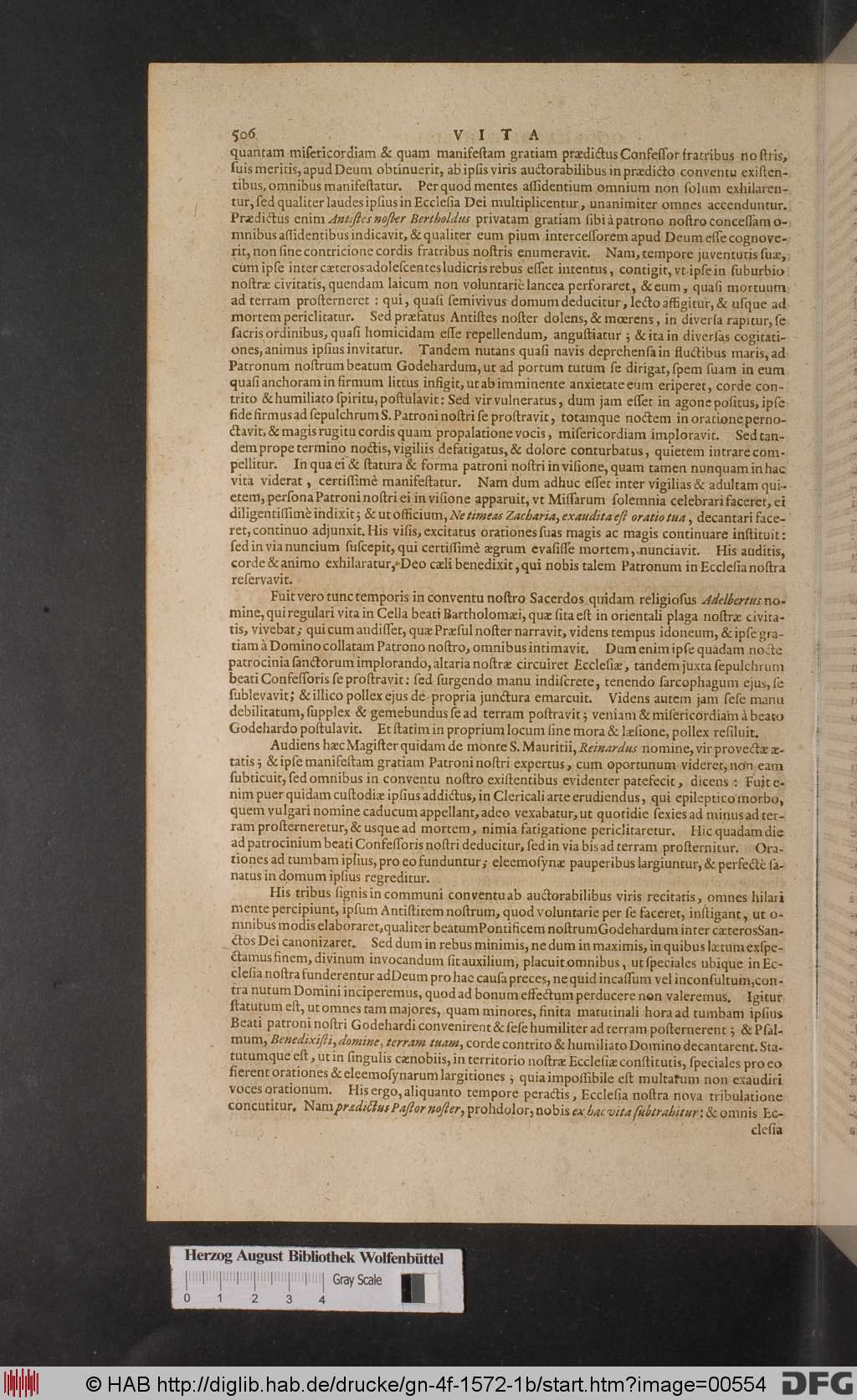 http://diglib.hab.de/drucke/gn-4f-1572-1b/00554.jpg