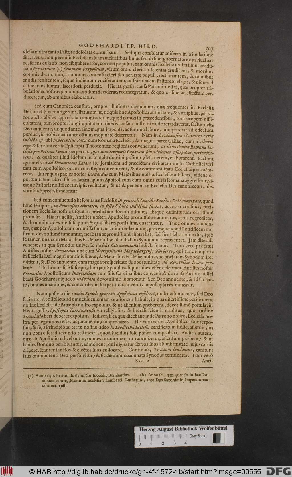 http://diglib.hab.de/drucke/gn-4f-1572-1b/00555.jpg