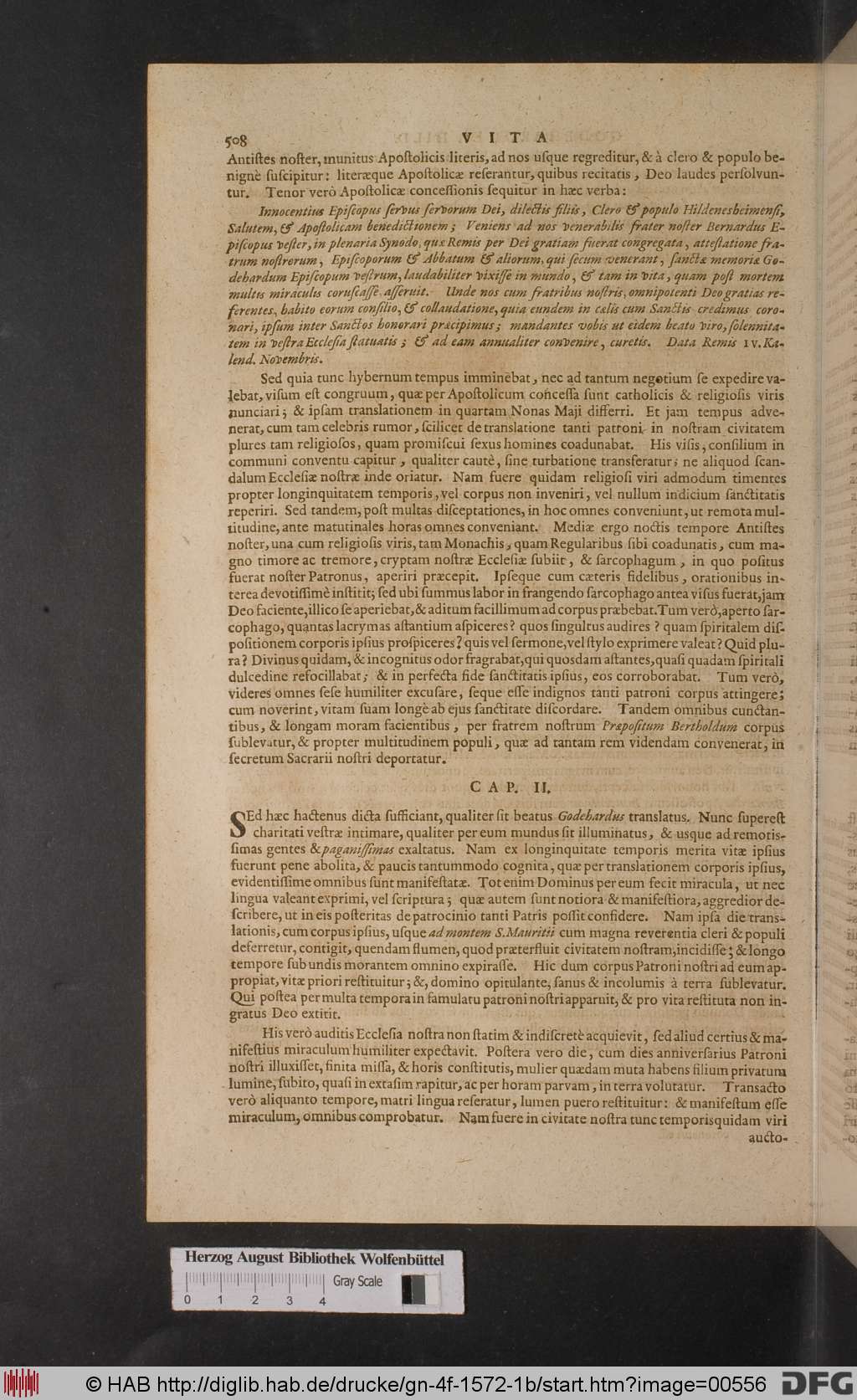 http://diglib.hab.de/drucke/gn-4f-1572-1b/00556.jpg
