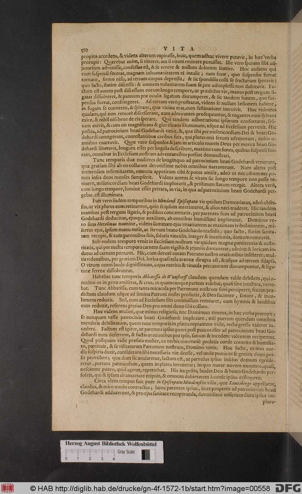 http://diglib.hab.de/drucke/gn-4f-1572-1b/00558.jpg