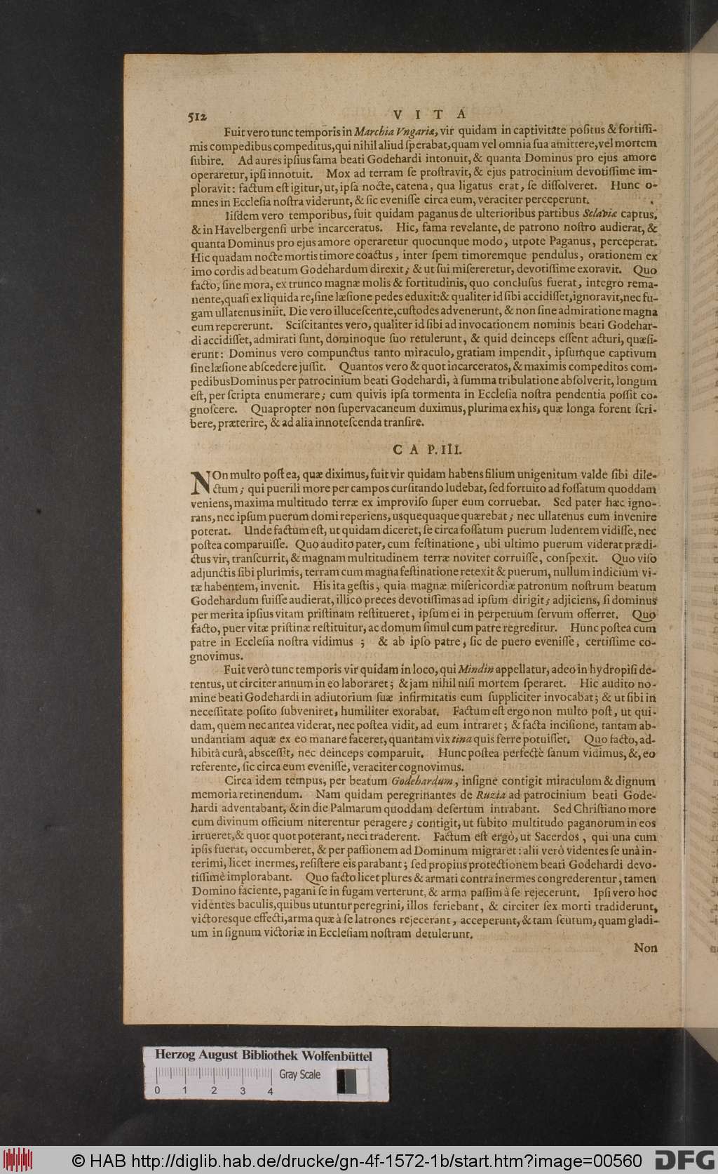 http://diglib.hab.de/drucke/gn-4f-1572-1b/00560.jpg