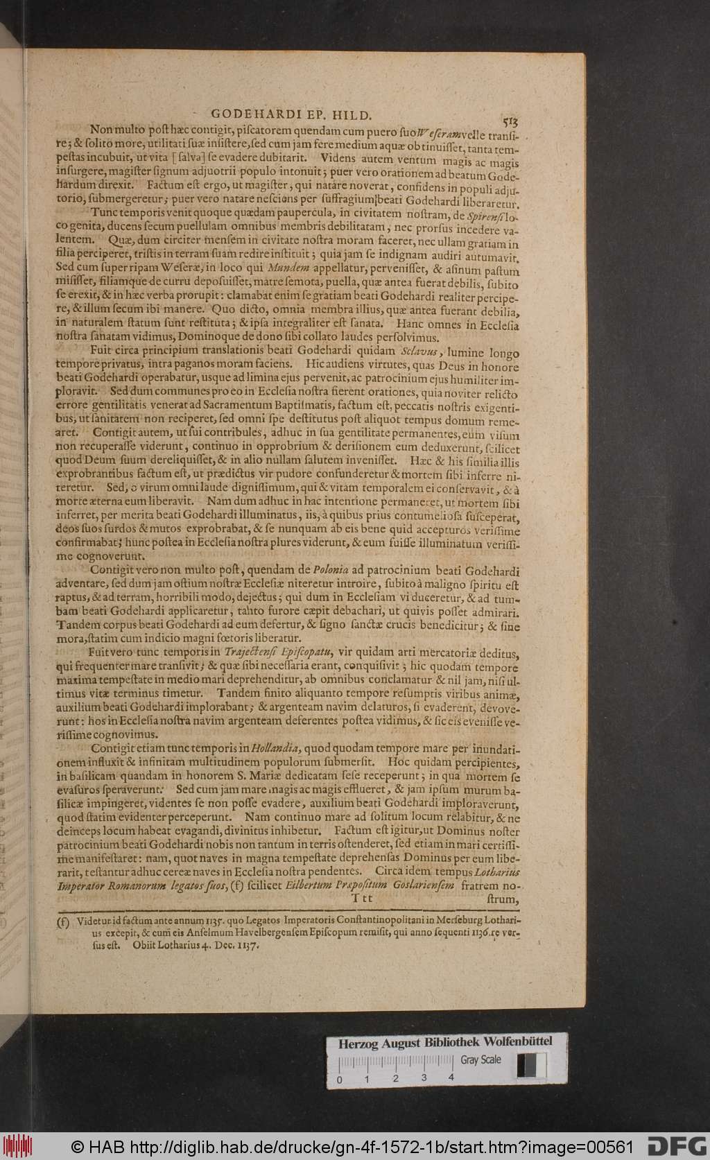 http://diglib.hab.de/drucke/gn-4f-1572-1b/00561.jpg