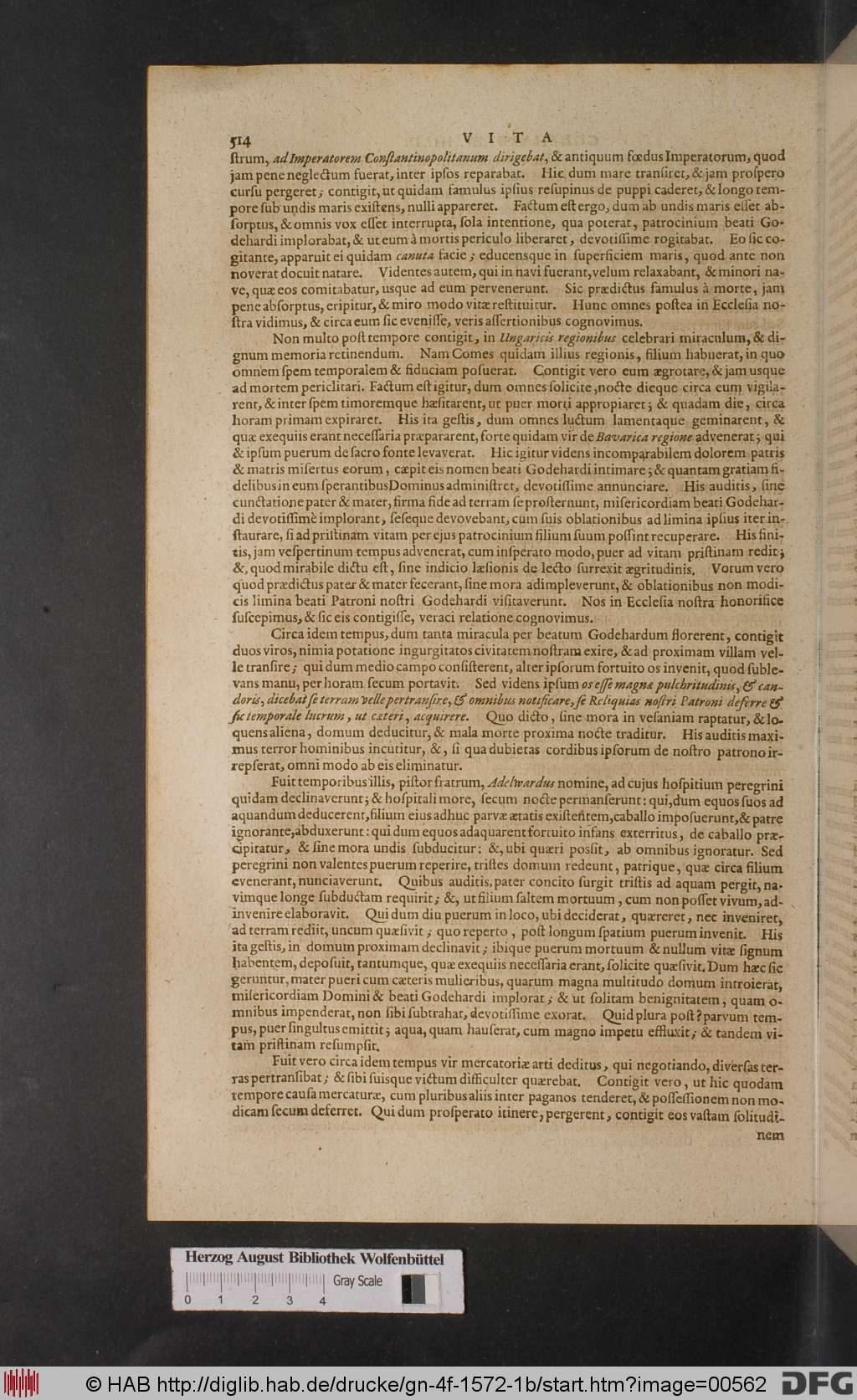 http://diglib.hab.de/drucke/gn-4f-1572-1b/00562.jpg