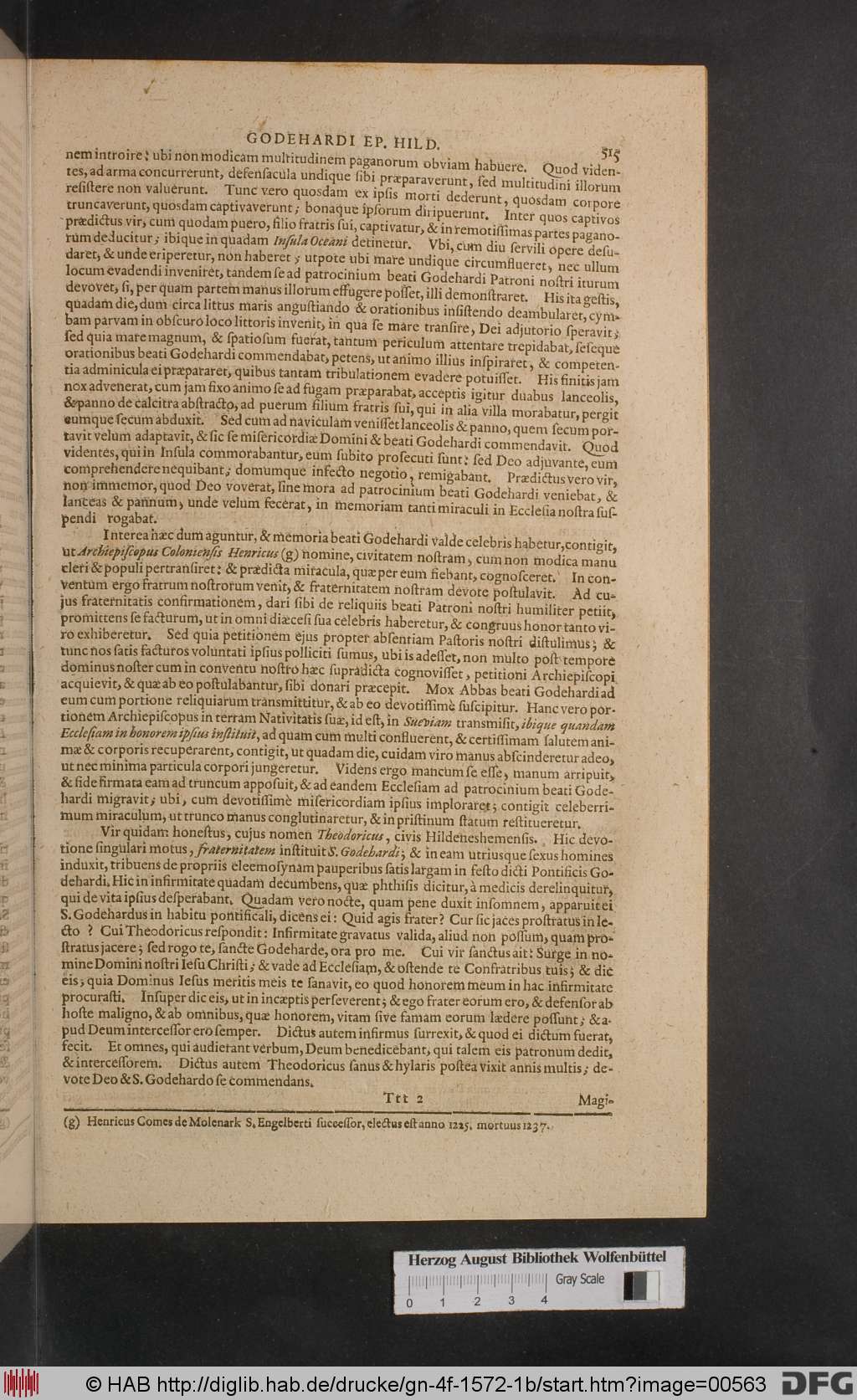http://diglib.hab.de/drucke/gn-4f-1572-1b/00563.jpg