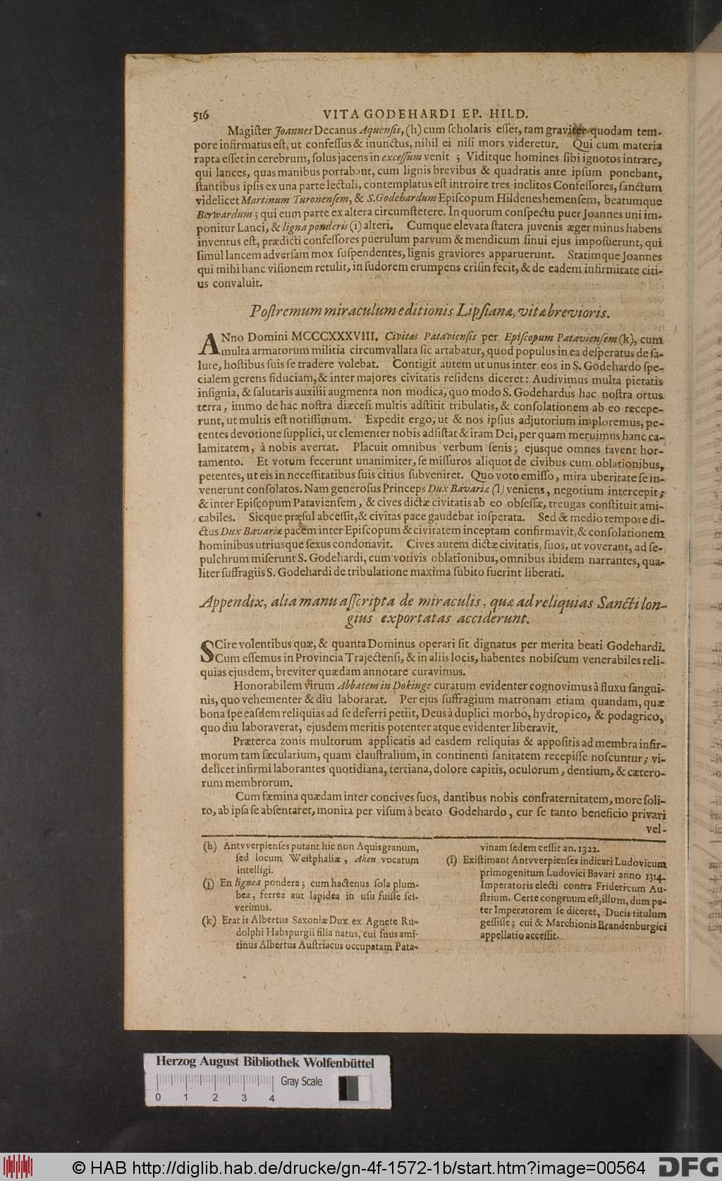 http://diglib.hab.de/drucke/gn-4f-1572-1b/00564.jpg