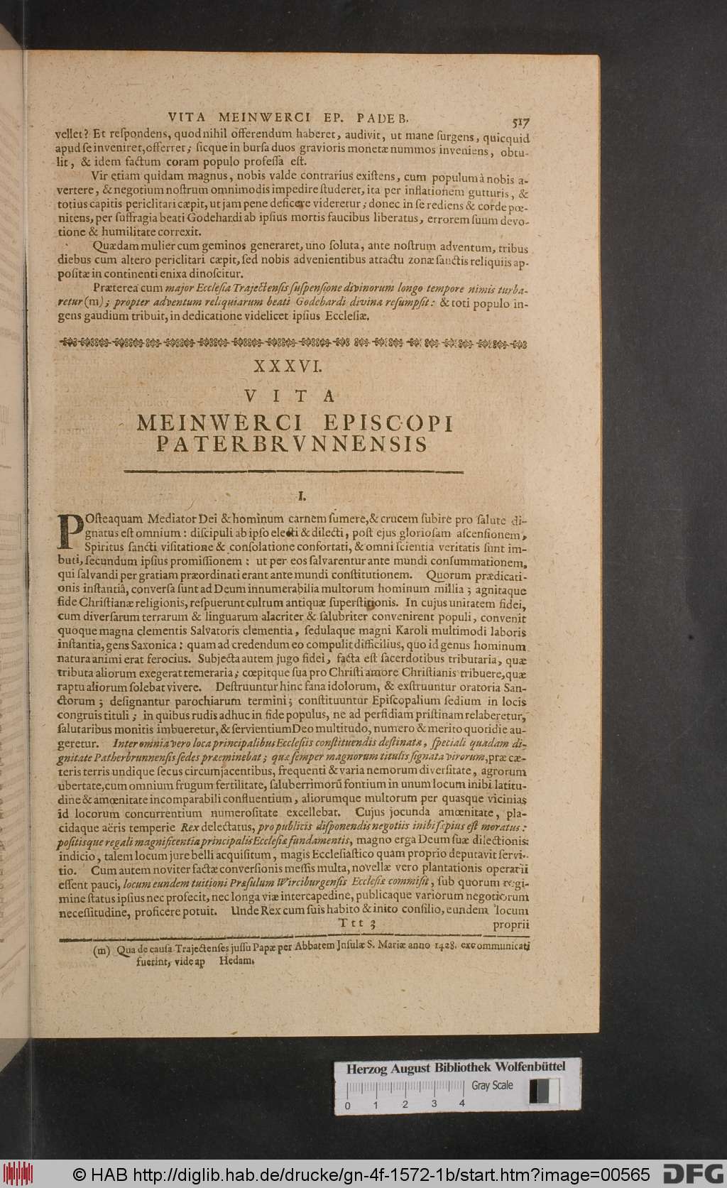 http://diglib.hab.de/drucke/gn-4f-1572-1b/00565.jpg