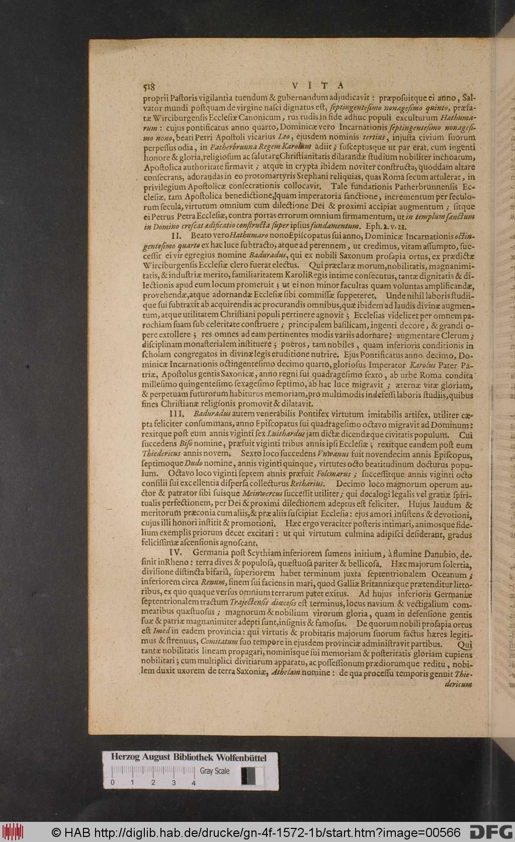 http://diglib.hab.de/drucke/gn-4f-1572-1b/00566.jpg