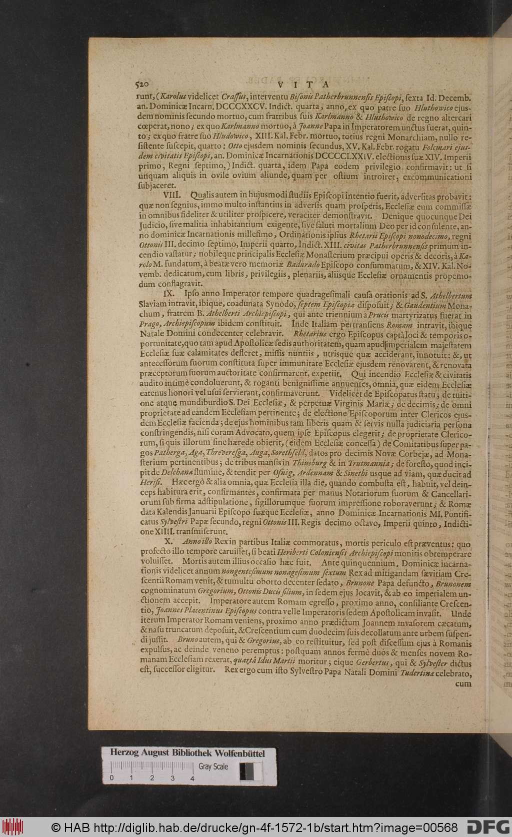 http://diglib.hab.de/drucke/gn-4f-1572-1b/00568.jpg
