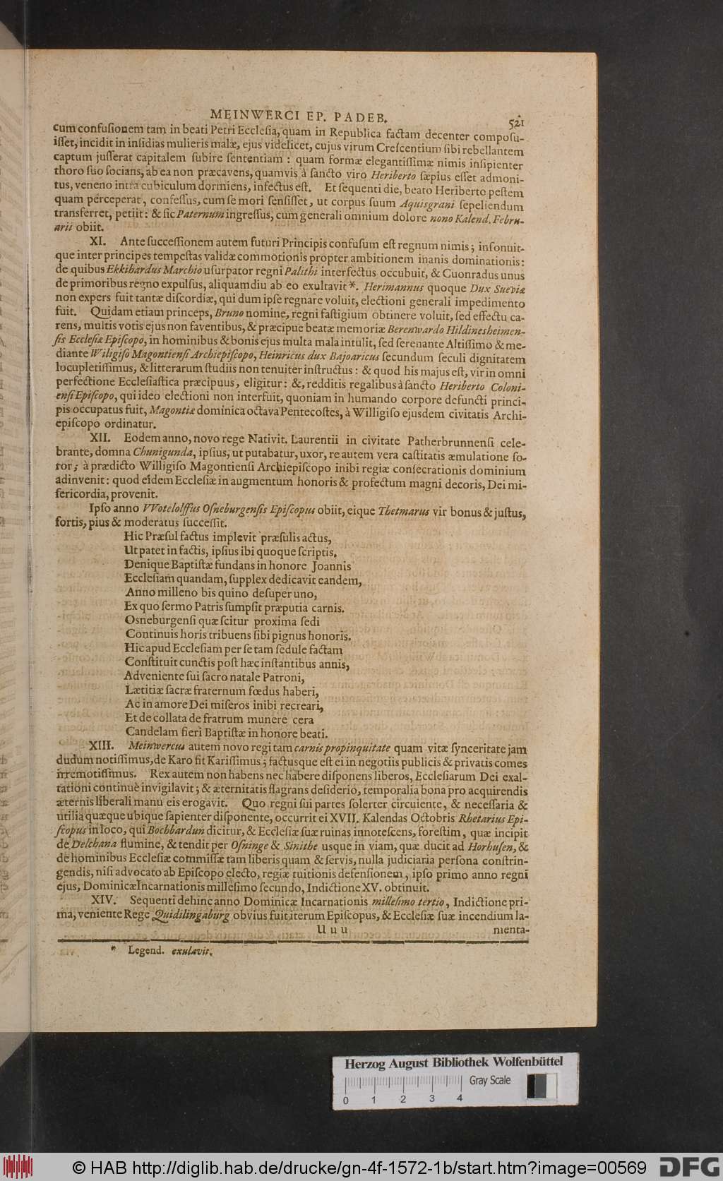 http://diglib.hab.de/drucke/gn-4f-1572-1b/00569.jpg