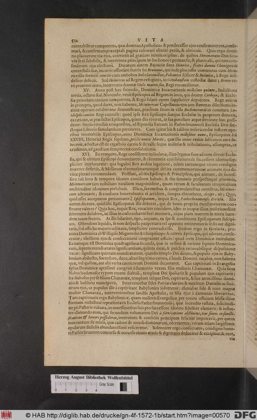 http://diglib.hab.de/drucke/gn-4f-1572-1b/00570.jpg
