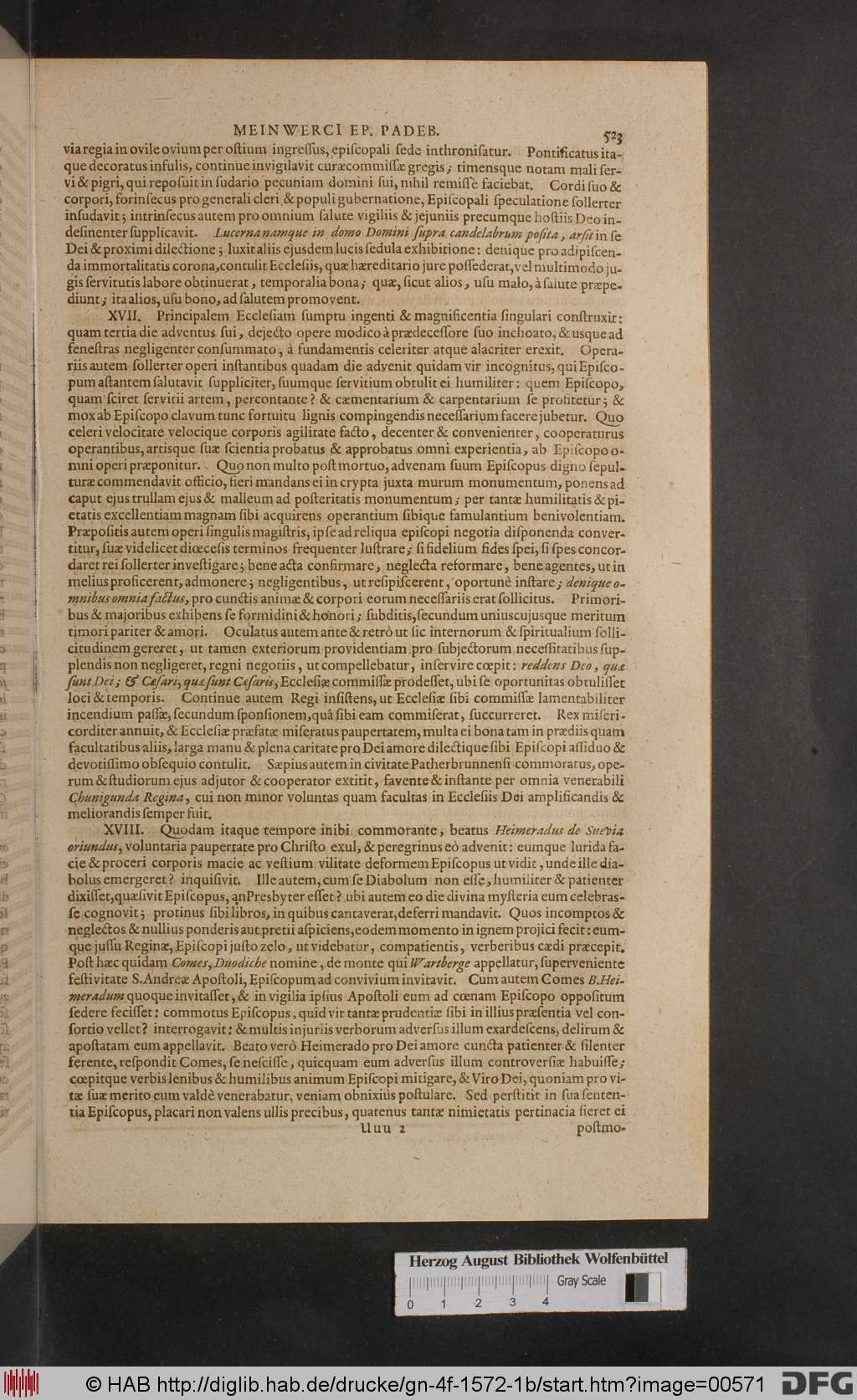 http://diglib.hab.de/drucke/gn-4f-1572-1b/00571.jpg
