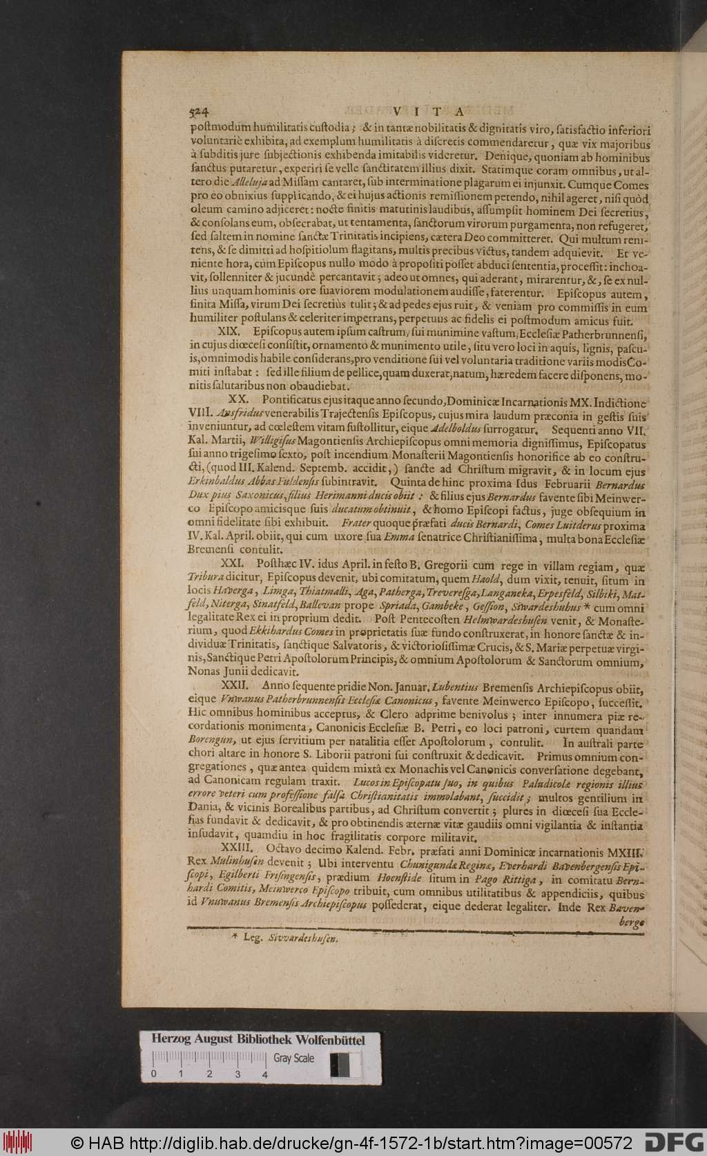 http://diglib.hab.de/drucke/gn-4f-1572-1b/00572.jpg