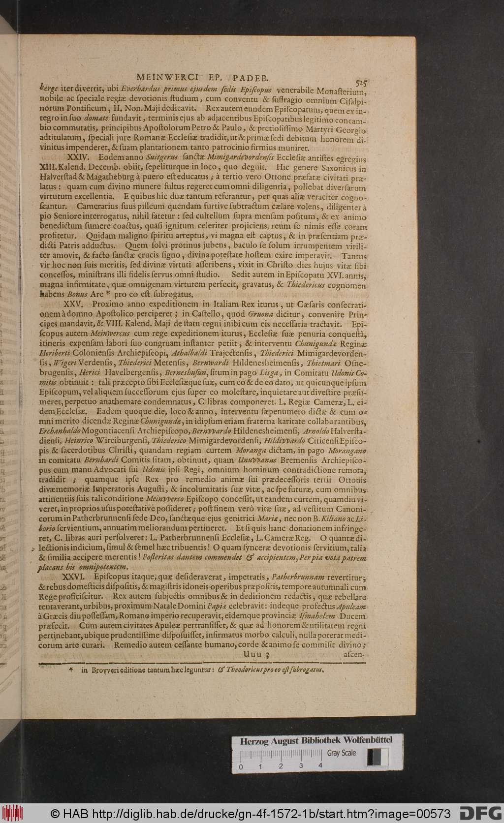 http://diglib.hab.de/drucke/gn-4f-1572-1b/00573.jpg