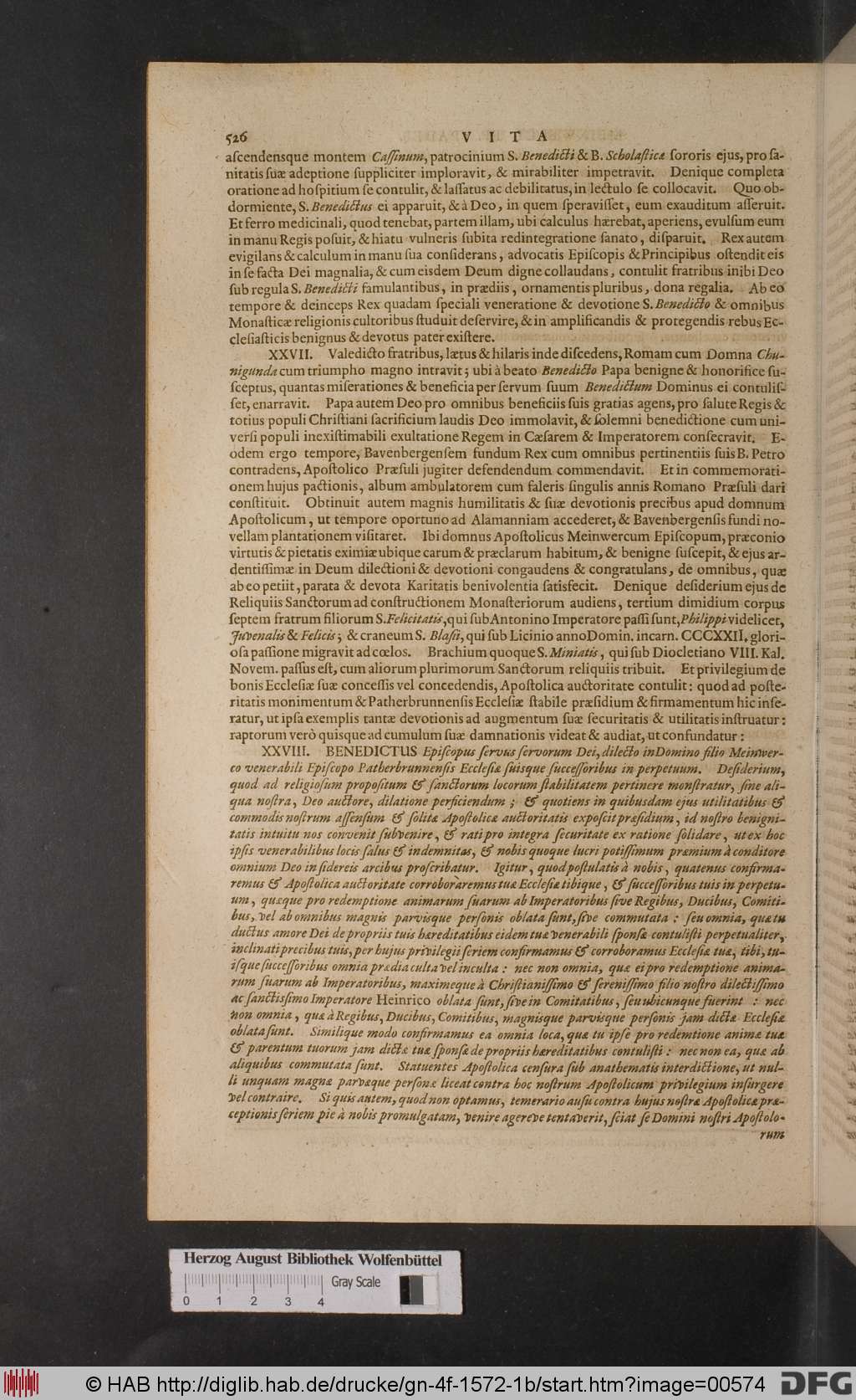 http://diglib.hab.de/drucke/gn-4f-1572-1b/00574.jpg