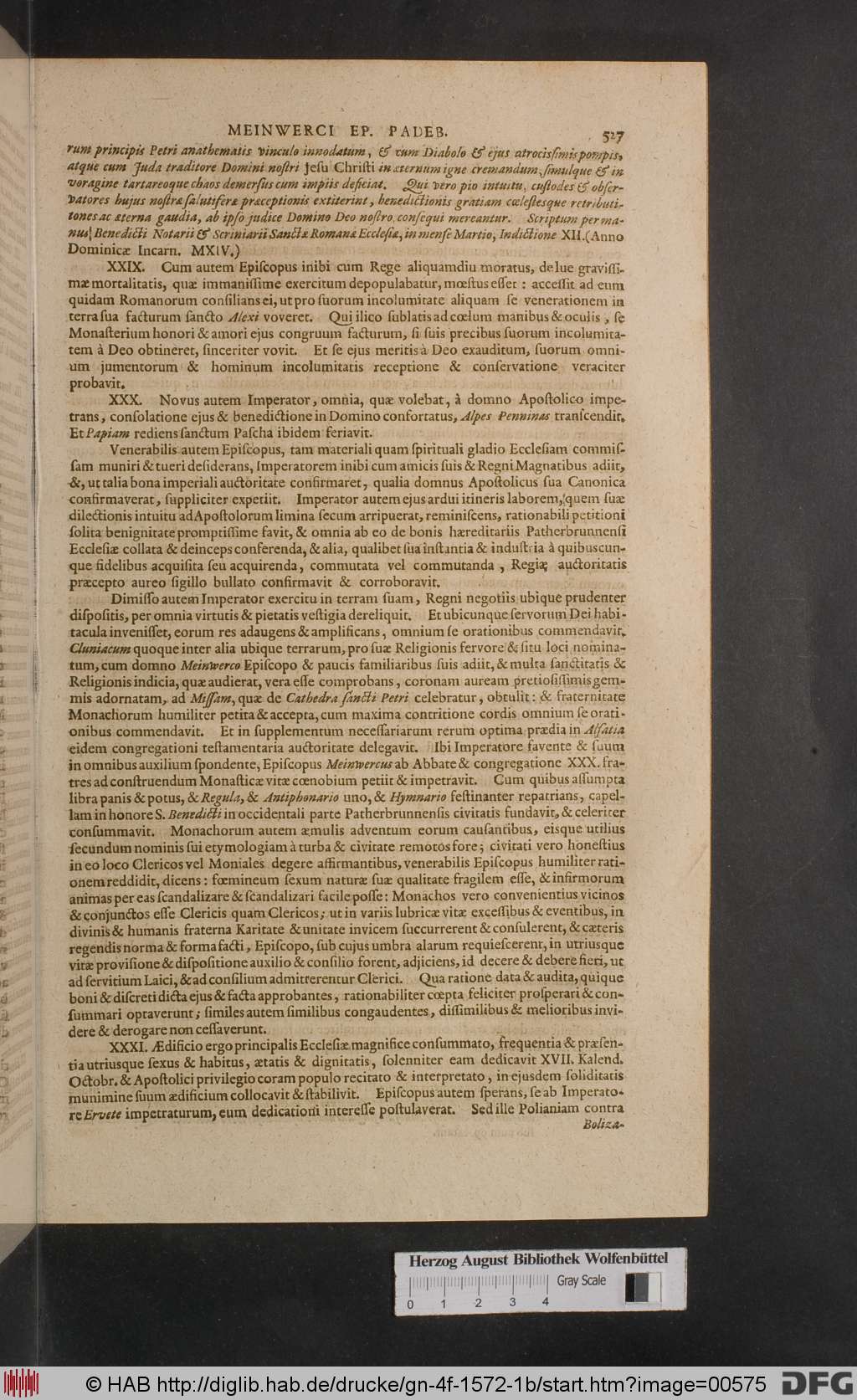 http://diglib.hab.de/drucke/gn-4f-1572-1b/00575.jpg