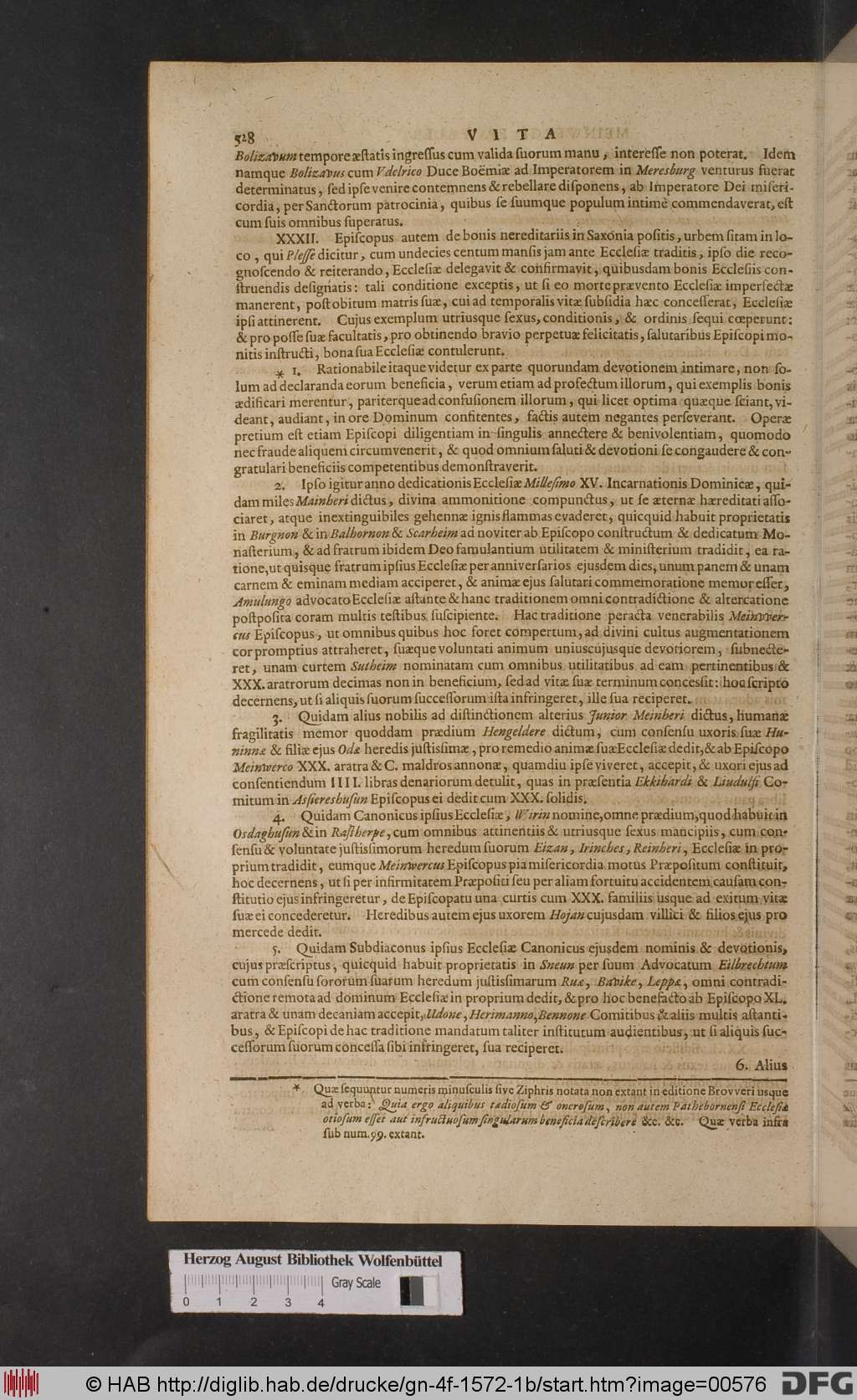 http://diglib.hab.de/drucke/gn-4f-1572-1b/00576.jpg
