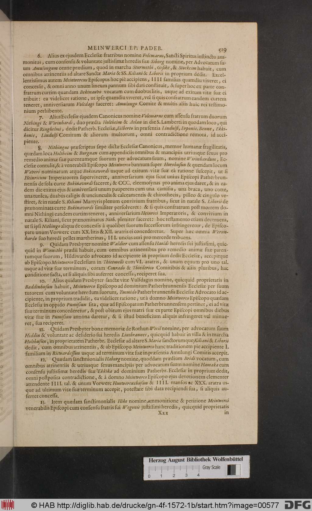 http://diglib.hab.de/drucke/gn-4f-1572-1b/00577.jpg