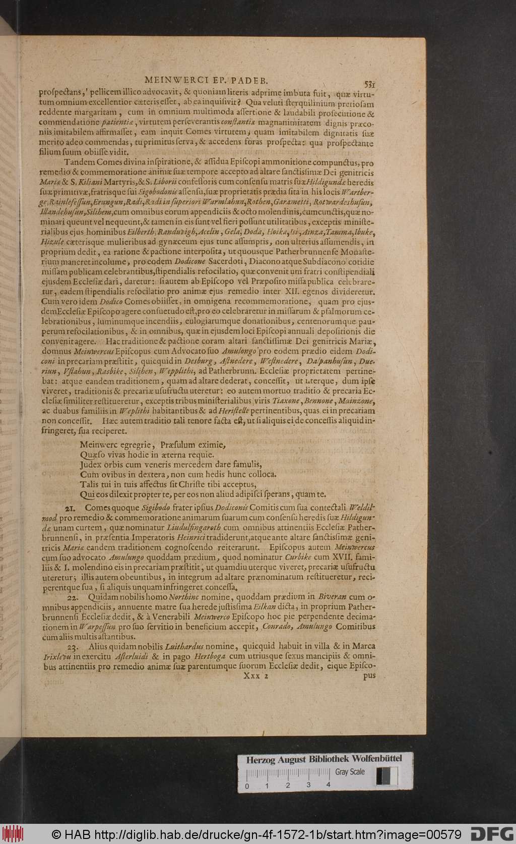 http://diglib.hab.de/drucke/gn-4f-1572-1b/00579.jpg