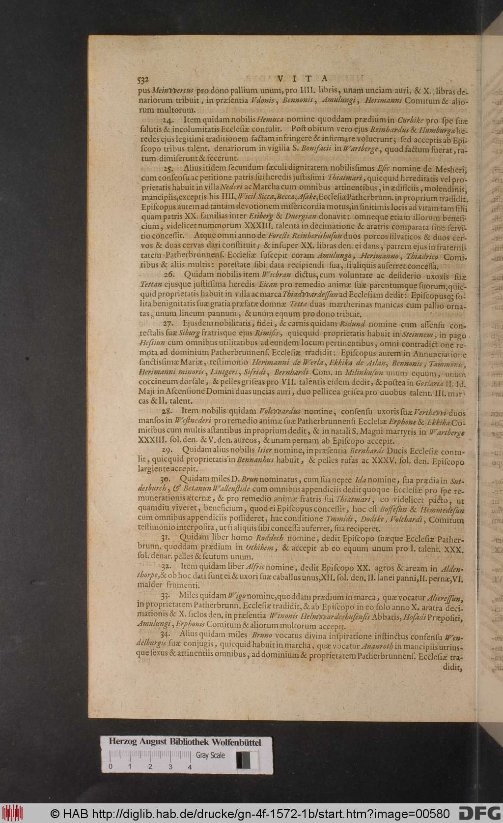 http://diglib.hab.de/drucke/gn-4f-1572-1b/00580.jpg