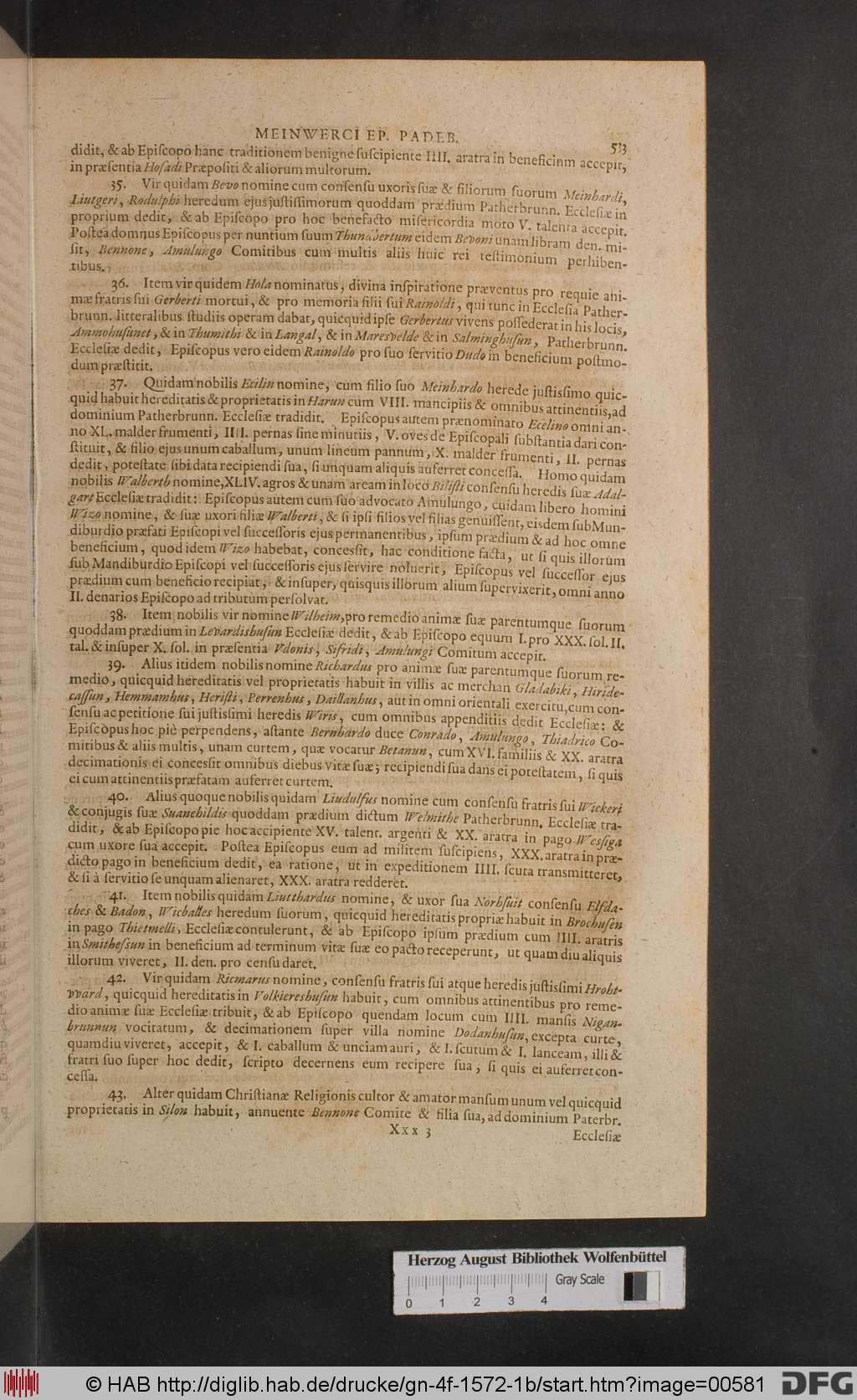 http://diglib.hab.de/drucke/gn-4f-1572-1b/00581.jpg