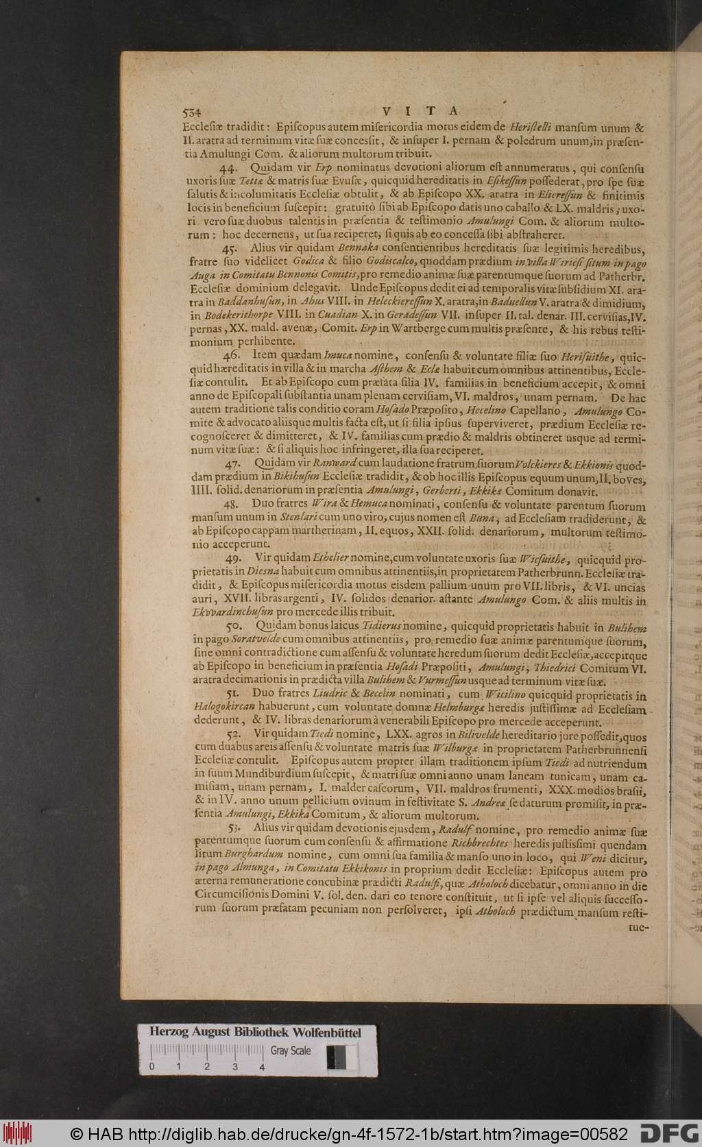 http://diglib.hab.de/drucke/gn-4f-1572-1b/00582.jpg