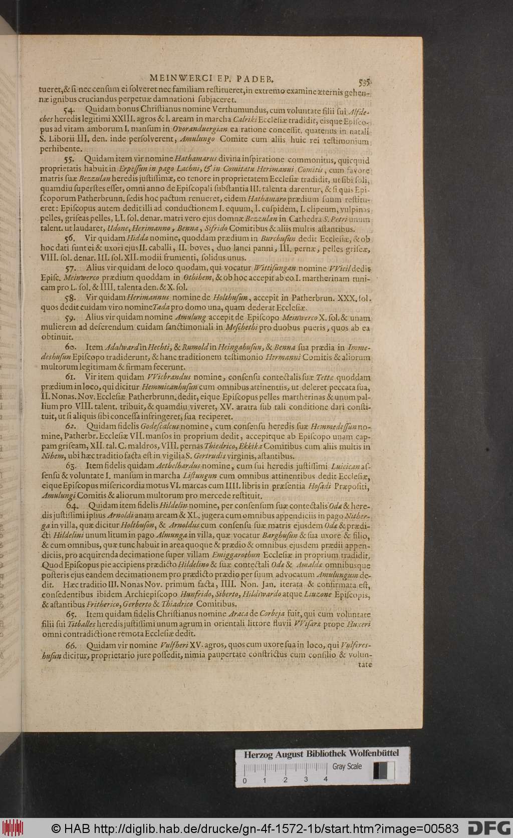 http://diglib.hab.de/drucke/gn-4f-1572-1b/00583.jpg