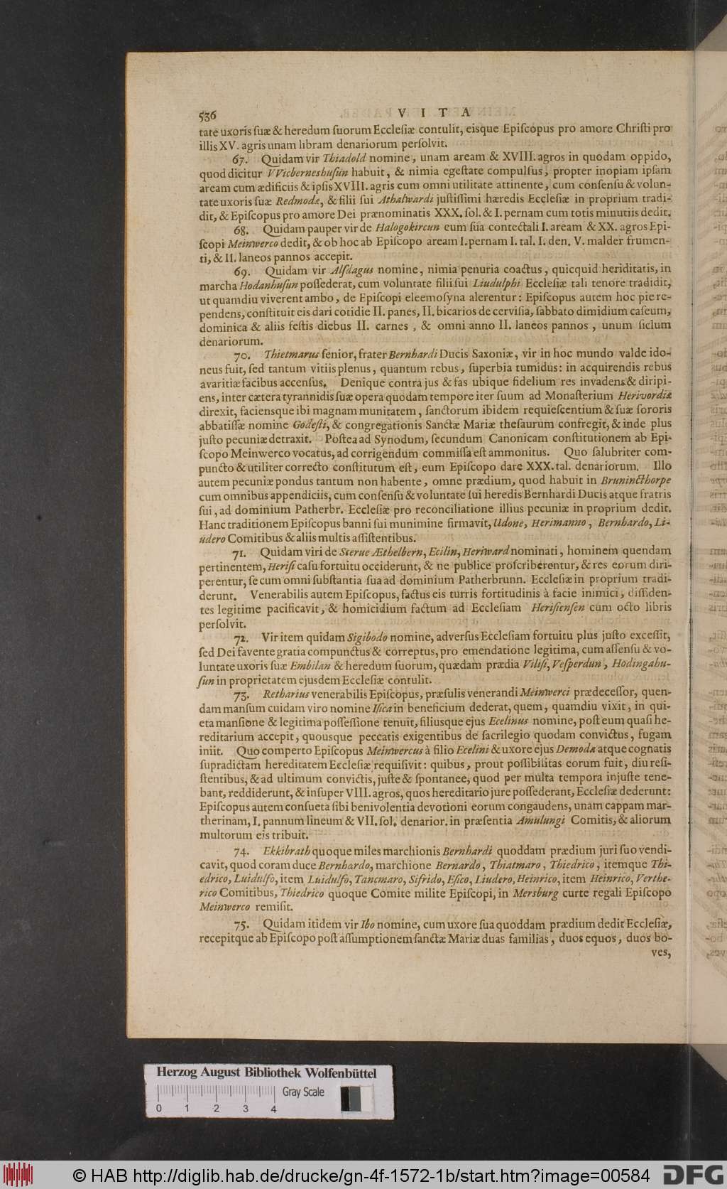 http://diglib.hab.de/drucke/gn-4f-1572-1b/00584.jpg