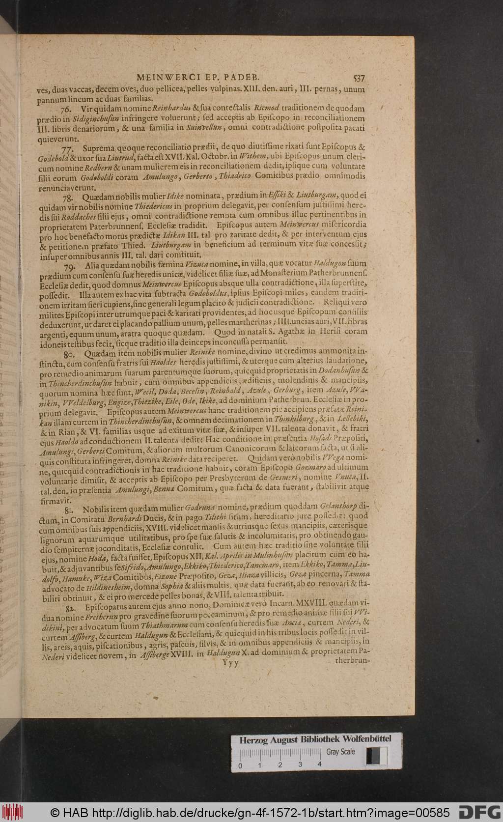 http://diglib.hab.de/drucke/gn-4f-1572-1b/00585.jpg