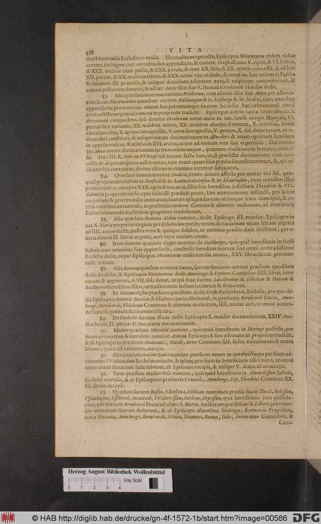 http://diglib.hab.de/drucke/gn-4f-1572-1b/00586.jpg