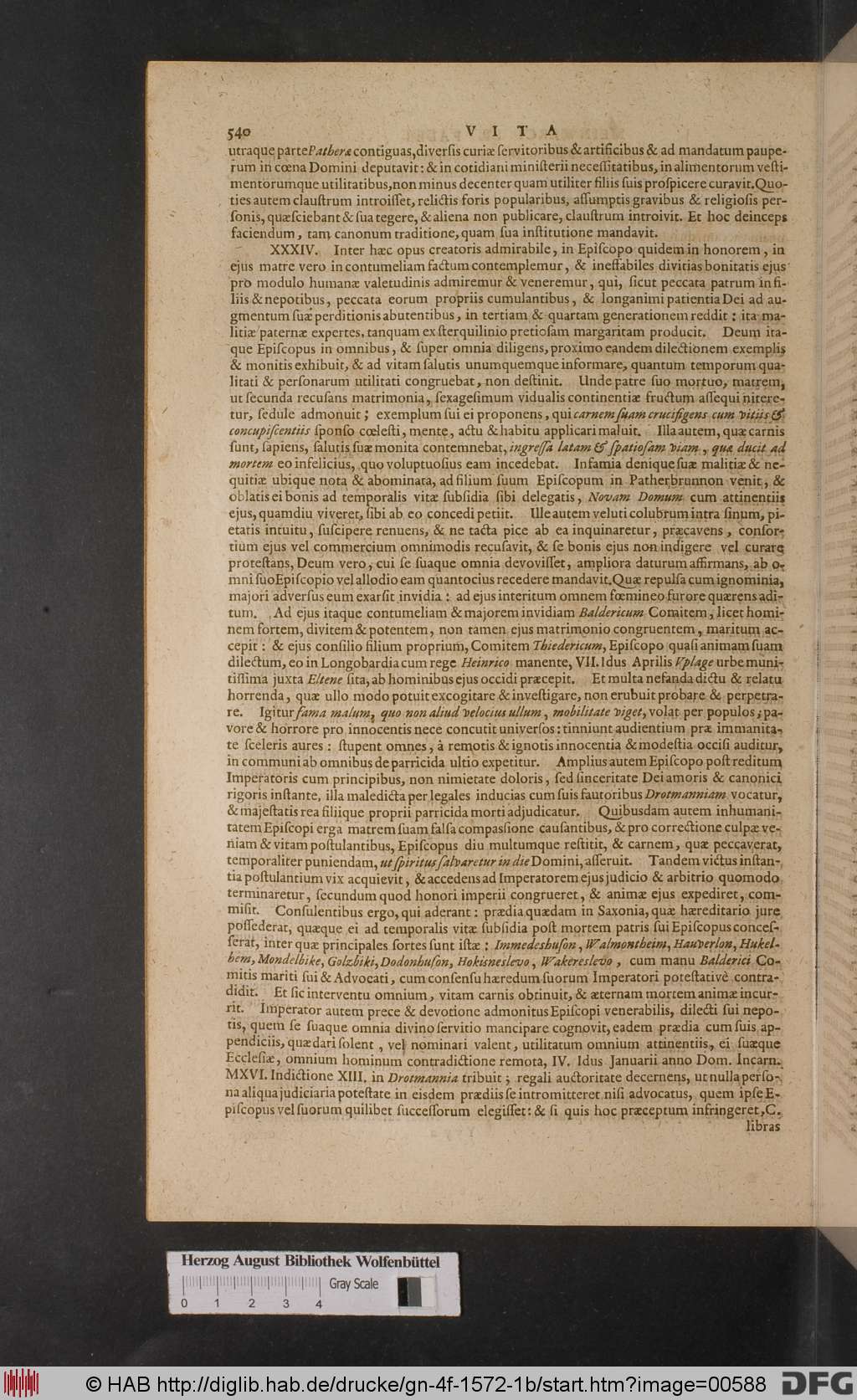 http://diglib.hab.de/drucke/gn-4f-1572-1b/00588.jpg