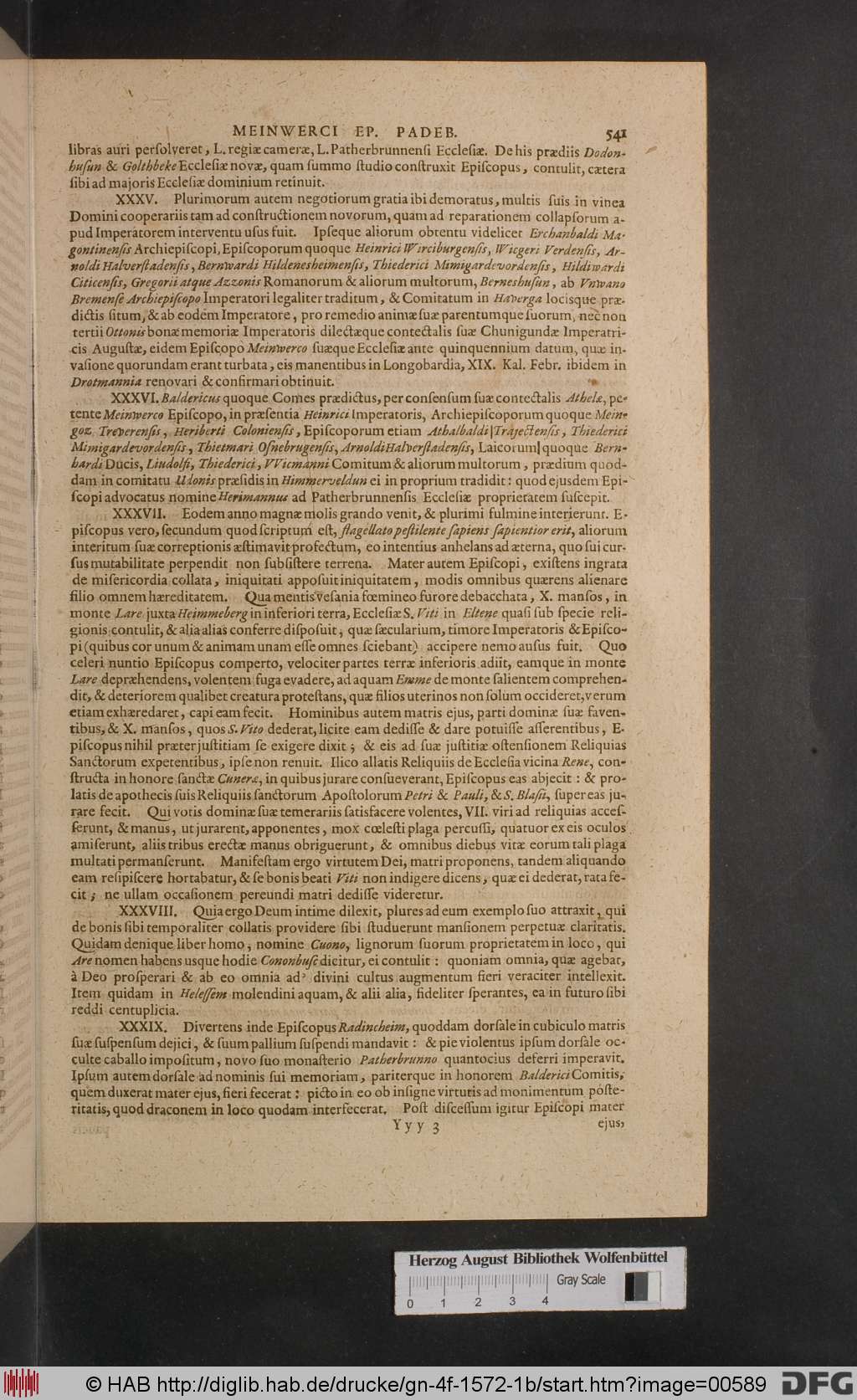 http://diglib.hab.de/drucke/gn-4f-1572-1b/00589.jpg