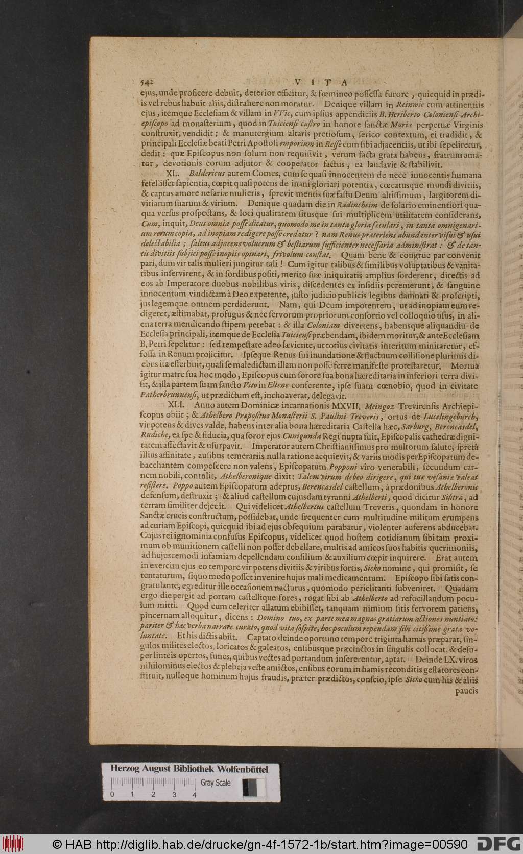 http://diglib.hab.de/drucke/gn-4f-1572-1b/00590.jpg
