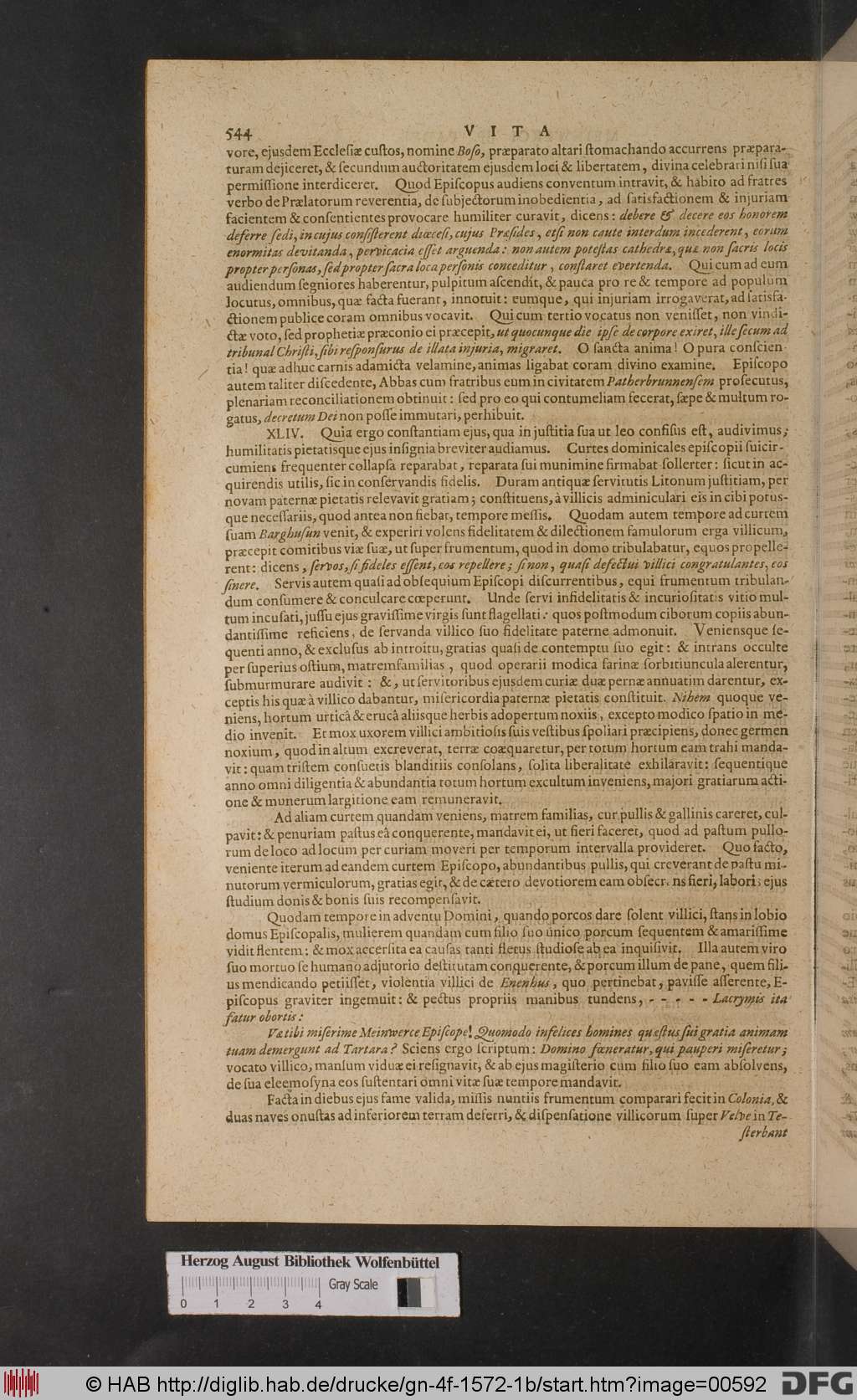 http://diglib.hab.de/drucke/gn-4f-1572-1b/00592.jpg