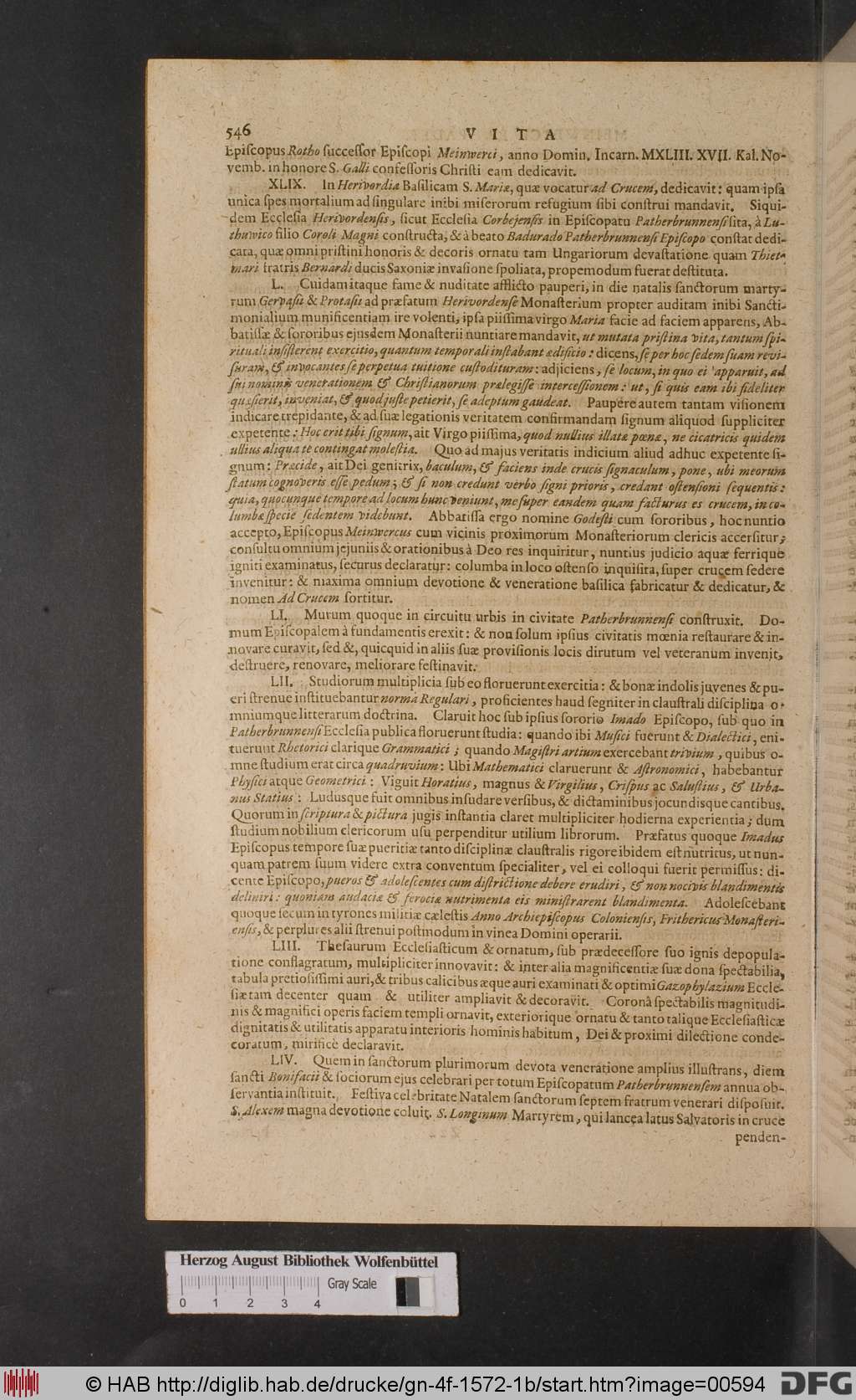 http://diglib.hab.de/drucke/gn-4f-1572-1b/00594.jpg