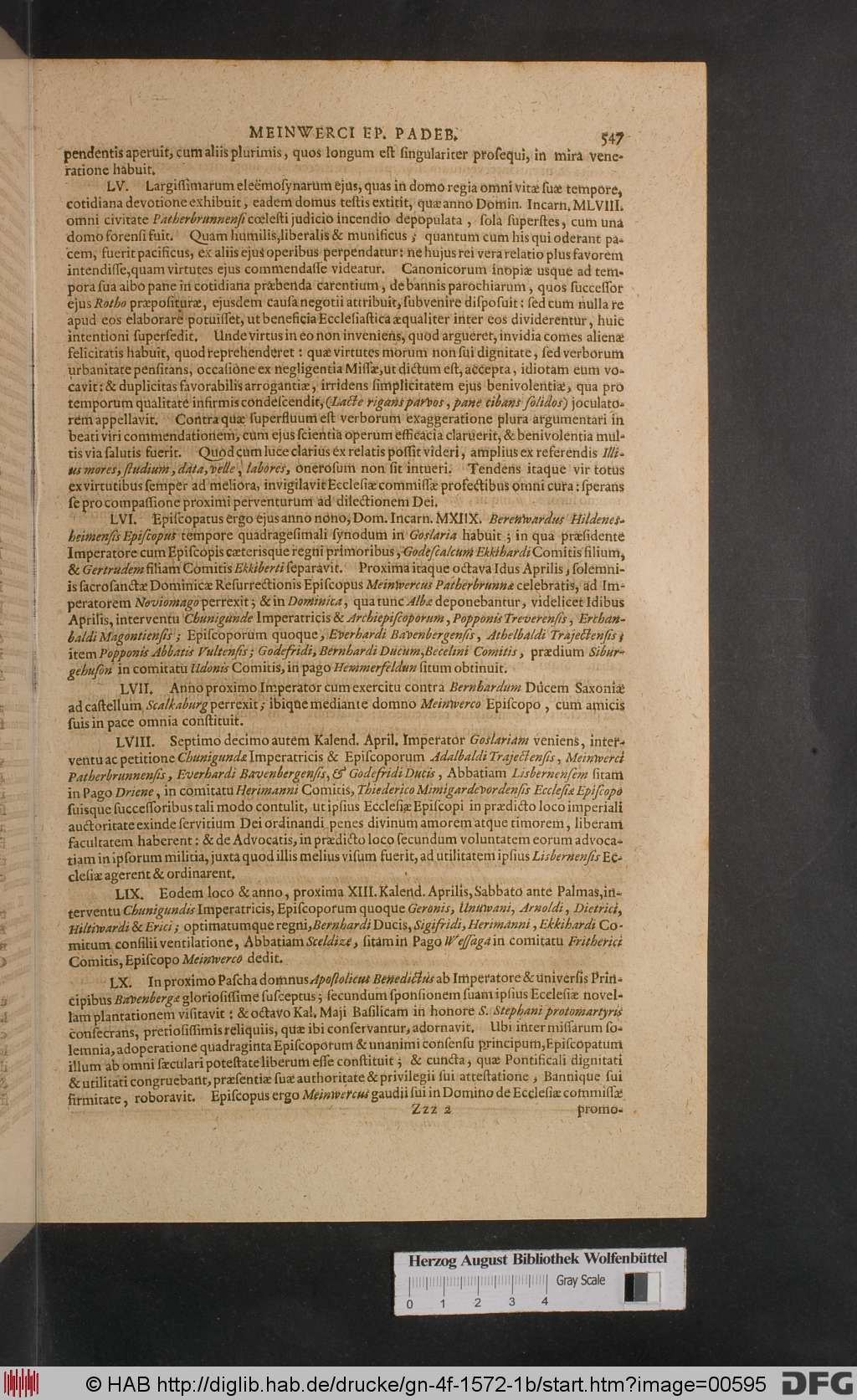 http://diglib.hab.de/drucke/gn-4f-1572-1b/00595.jpg